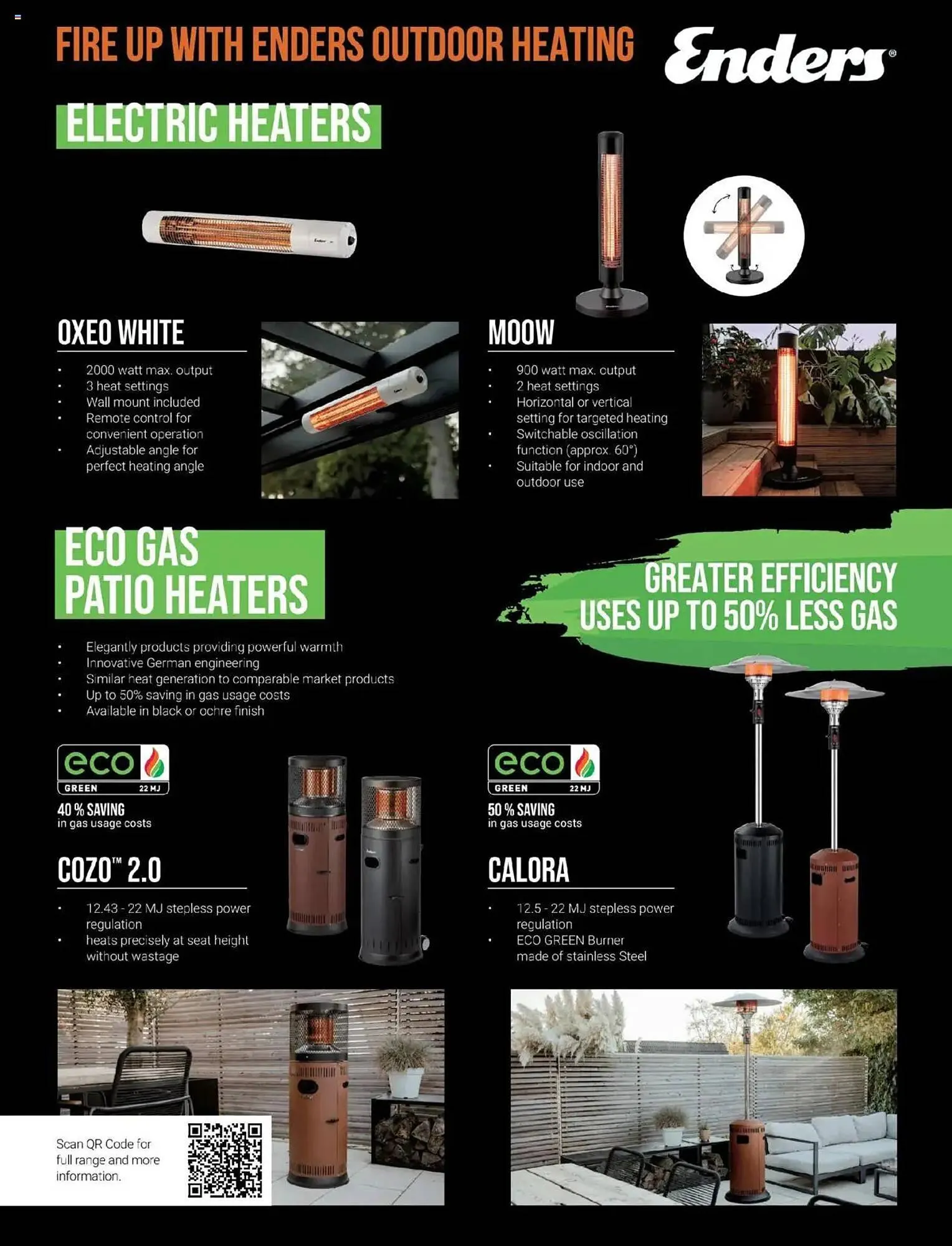 Bunnings catalogue - Catalogue valid from 1 May to 30 June 2025 - page 67