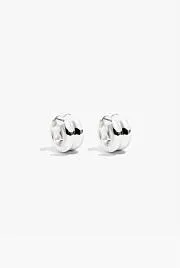 Remi Hoop Earring