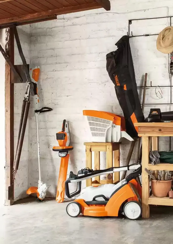 Catalogue 2024 - Catalogue valid from 26 June to 5 January 2025 - page 12