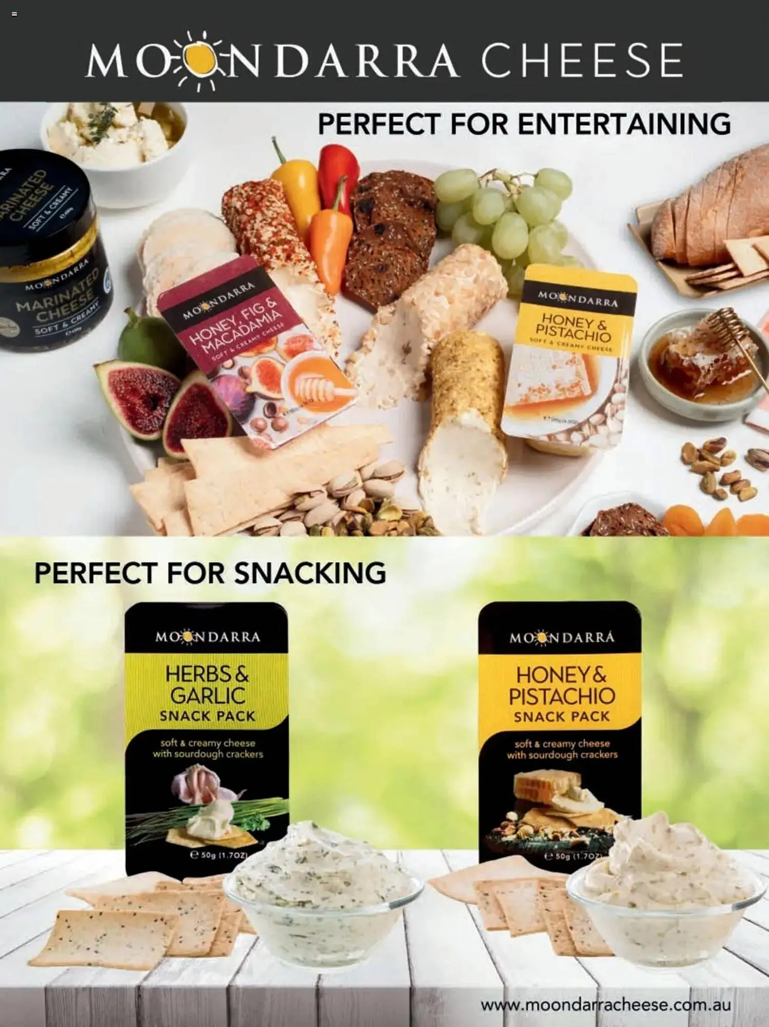 Woolworths catalogue - Catalogue valid from 1 May to 31 May 2025 - page 77