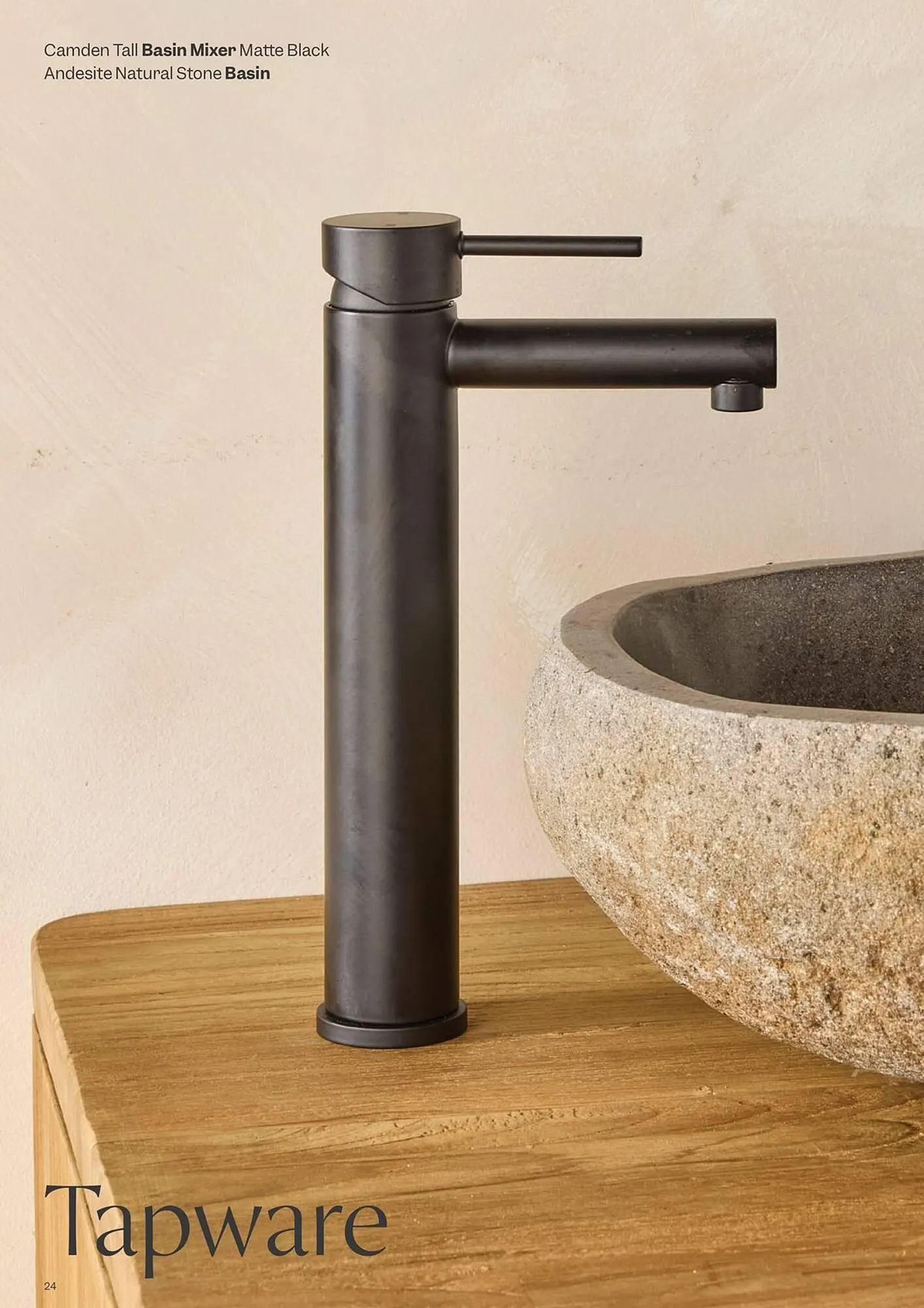 Early Settler catalogue - Catalogue valid from 12 March to 31 December 2026 - page 24