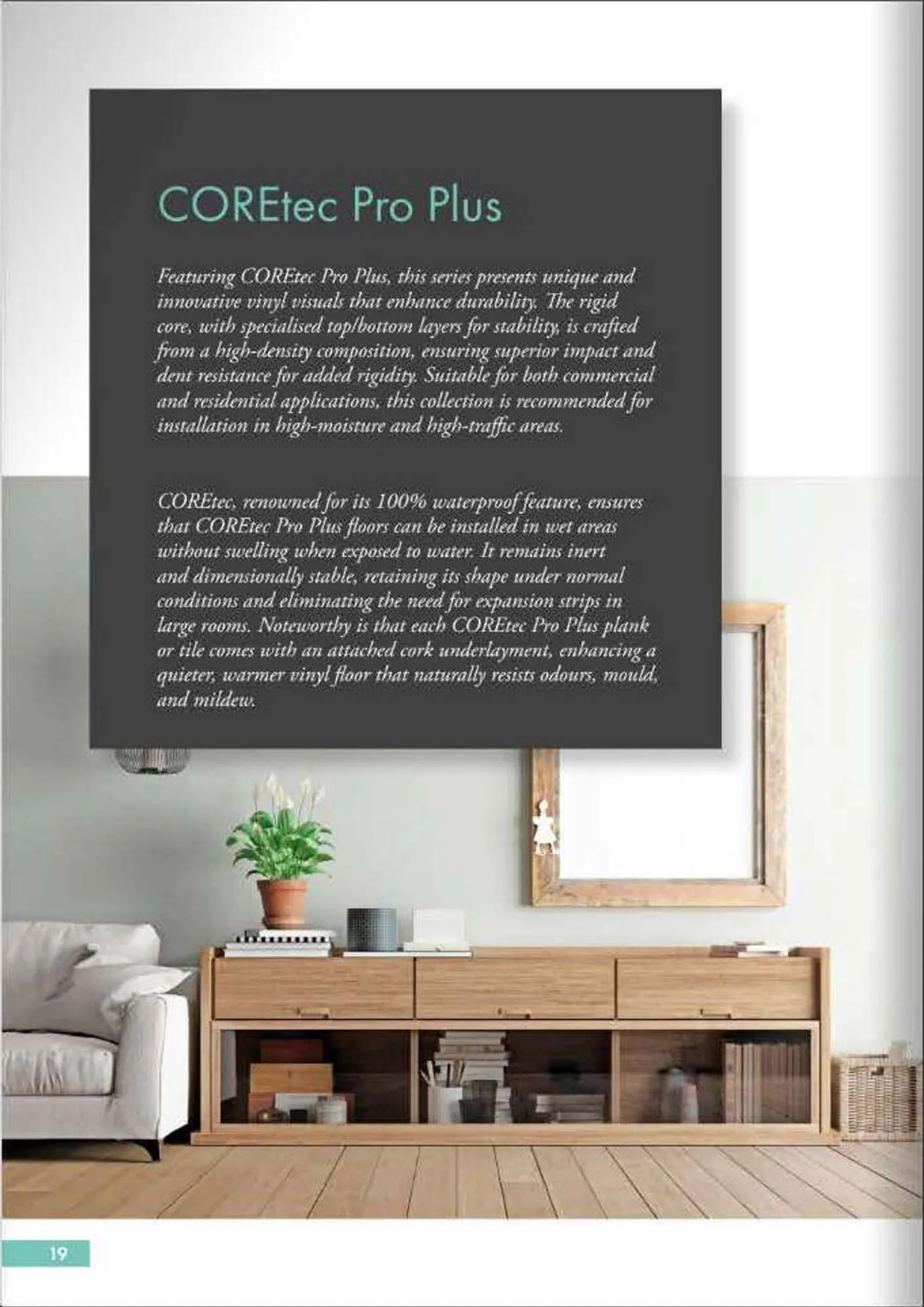 Carpet Call catalogue - Catalogue valid from 1 January to 31 January 2026 - page 24