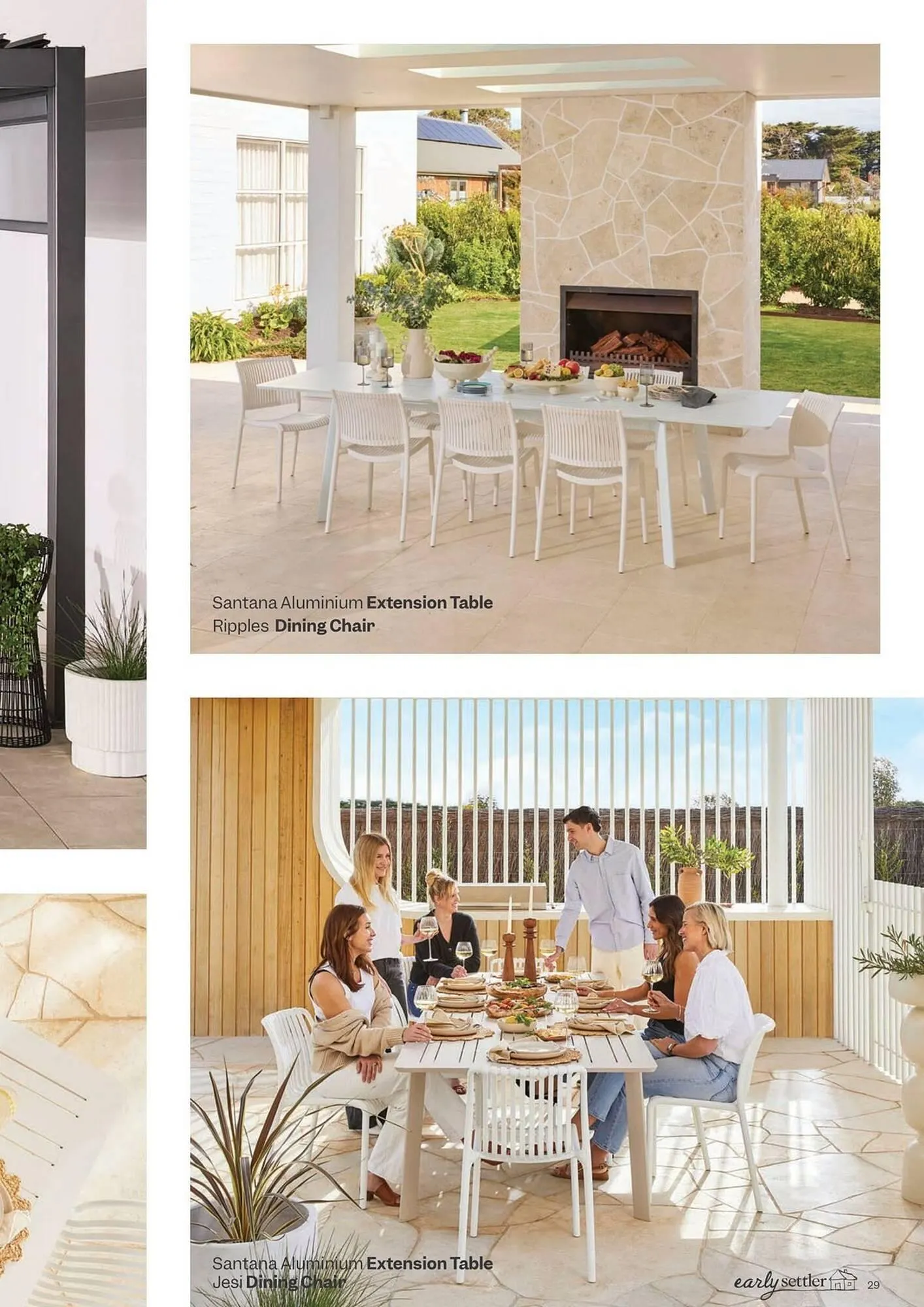 Early Settler catalogue - Catalogue valid from 24 October to 31 October 2025 - page 29