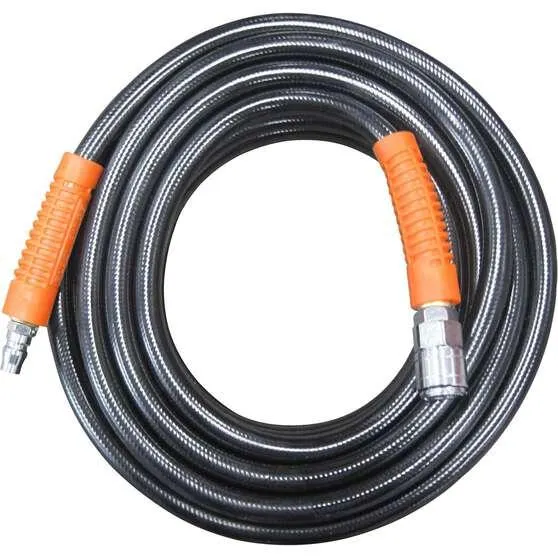 Blackridge Air Hose 9.5mm x 10m