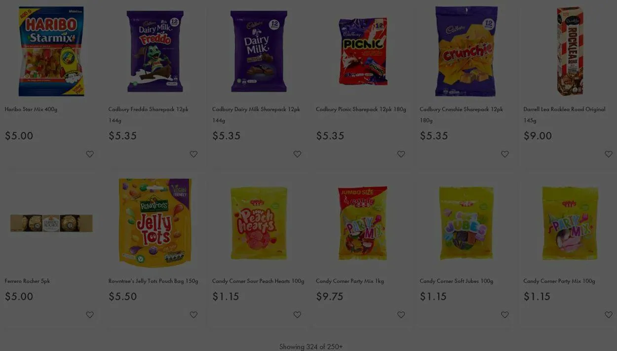 The Reject Shop Current catalogue - Catalogue valid from 1 September to 10 September 2025 - page 25