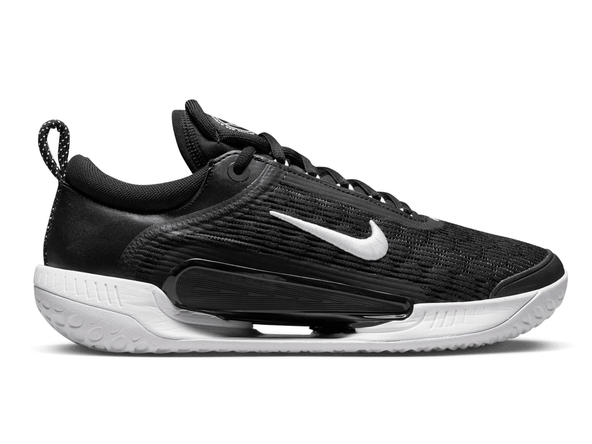 Nike Mens Court Air Zoom NXT