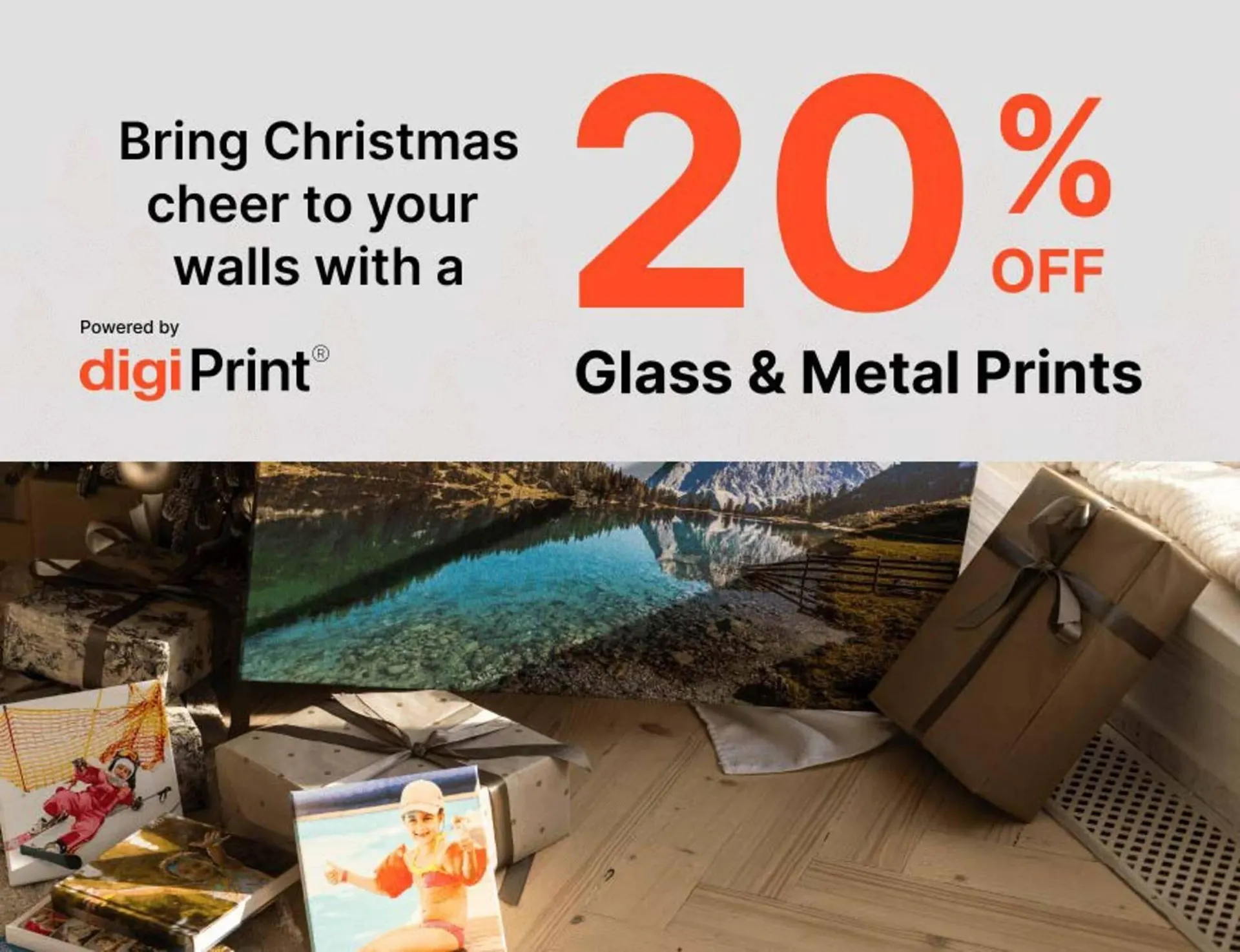 DigiDIRECT catalogue - Catalogue valid from 19 November to 7 December 2025 - page 2