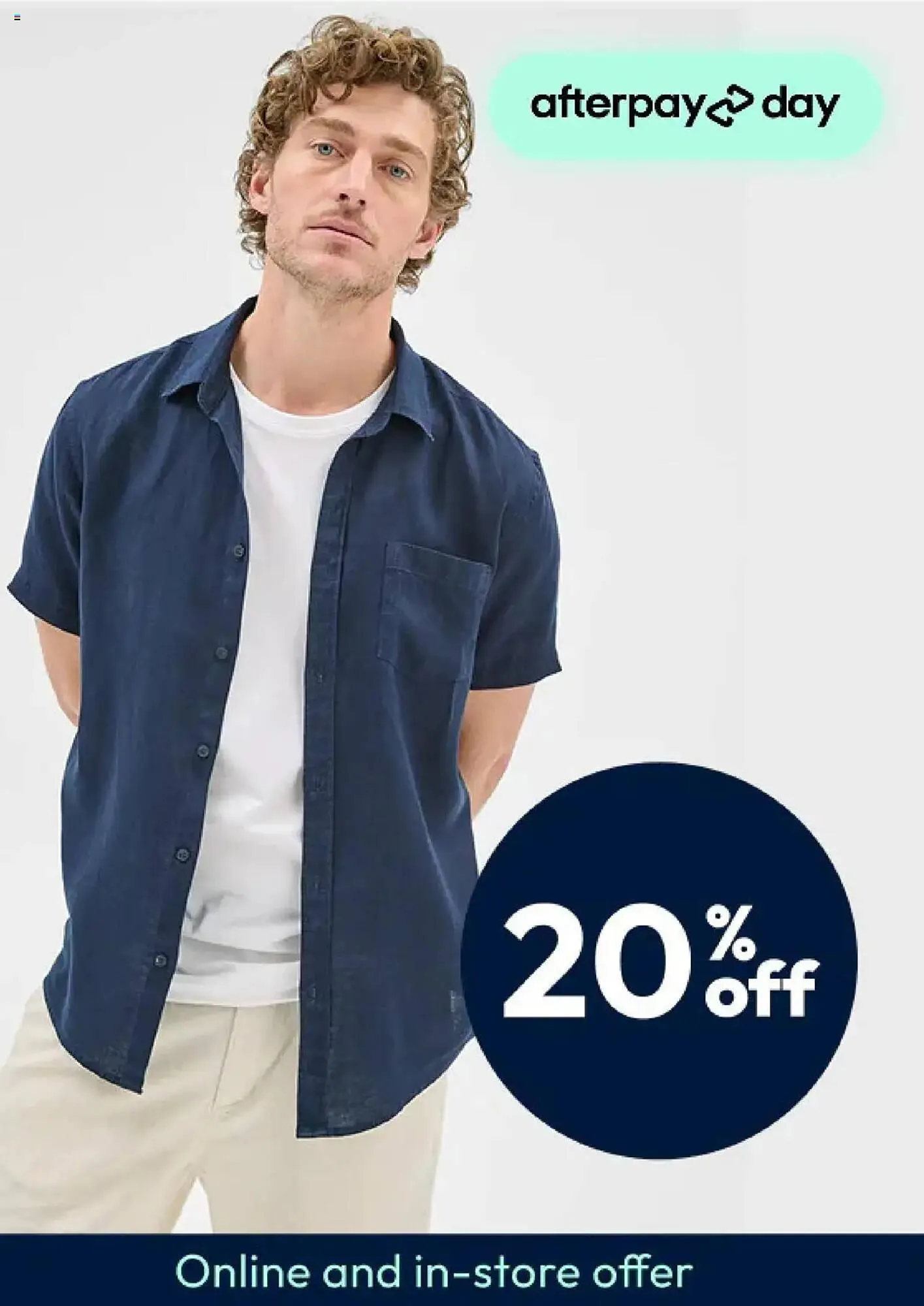 Target catalogue - Catalogue valid from 13 August to 17 August 2025 - page 14