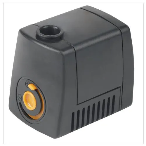 Aquapro Water Feature Pump