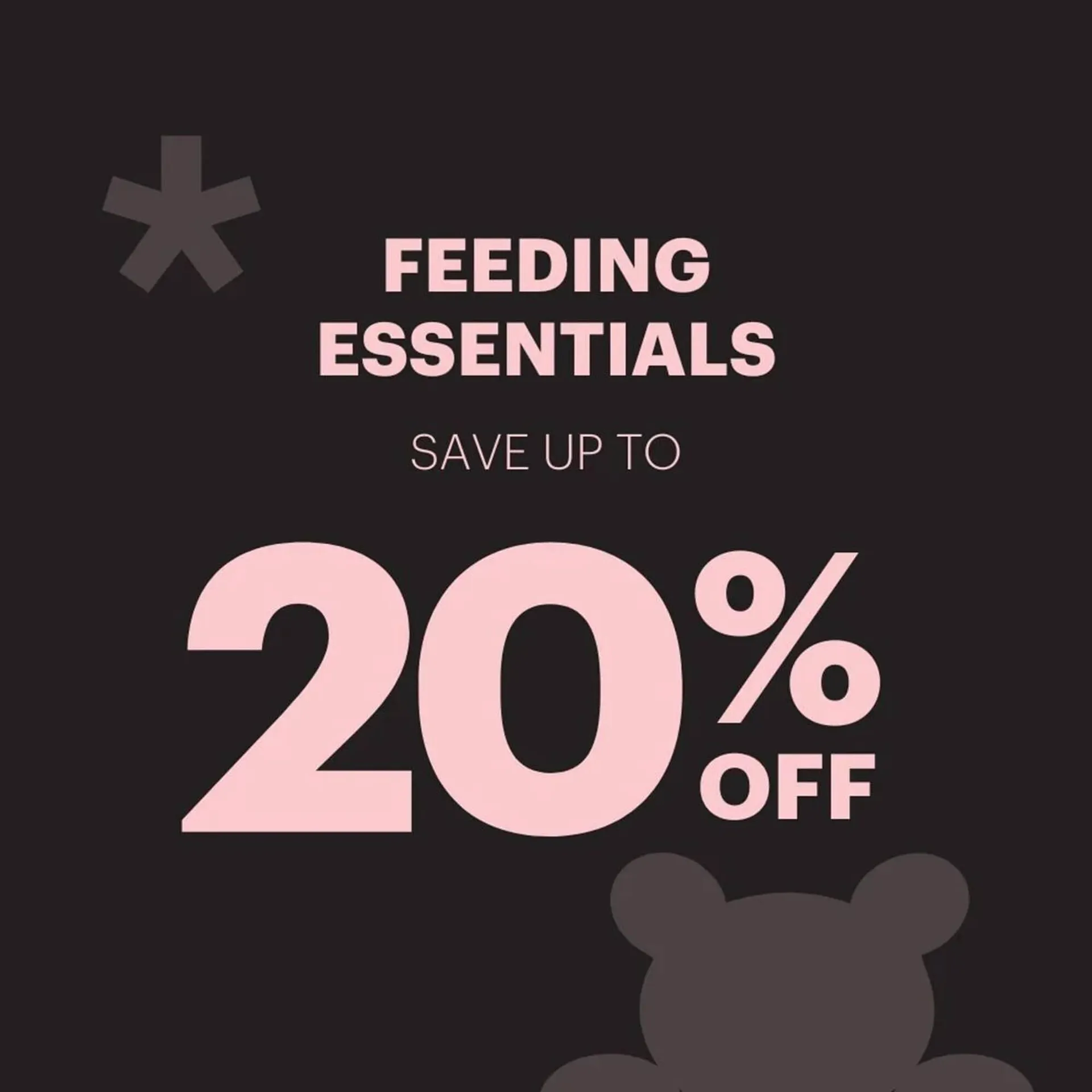 Baby Village catalogue - Catalogue valid from 6 November to 1 December 2025 - page 6