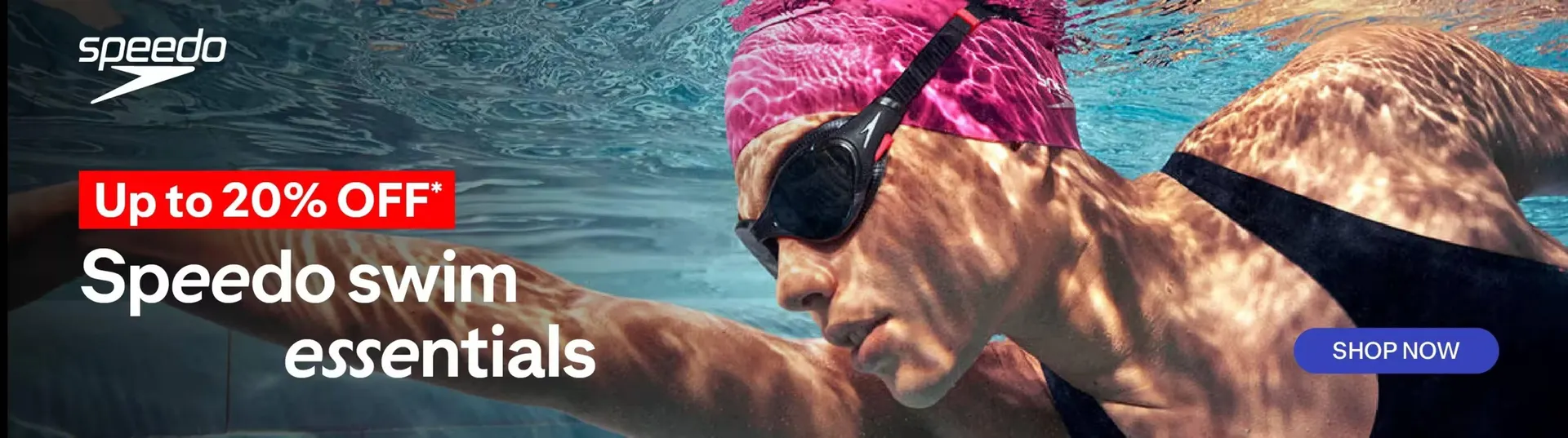 Decathlon catalogue - Catalogue valid from 10 December to 25 December 2025 - page 3