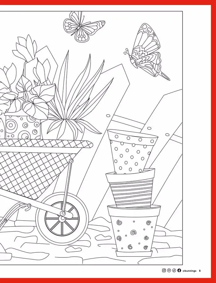 Magazine February 2025 - Catalogue valid from 1 February to 28 February 2025 - page 39