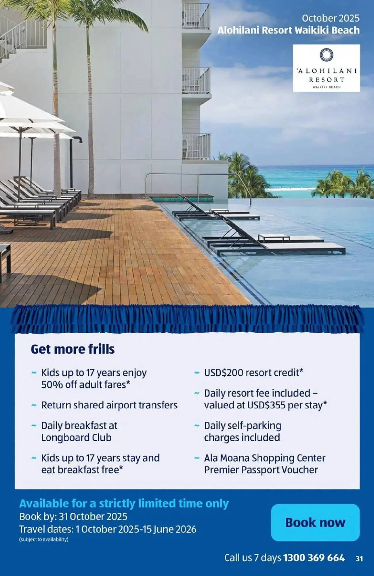 ALDI catalogue - Catalogue valid from 30 September to 31 October 2025 - page 31