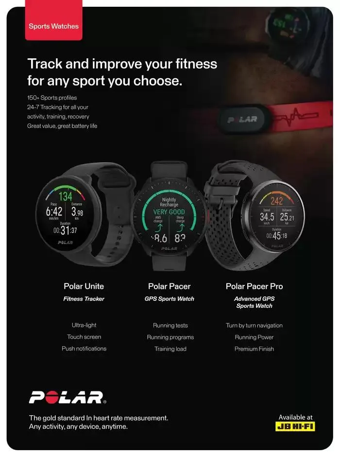 Stack Magazine - Catalogue valid from 7 October to 31 October 2024 - page 69