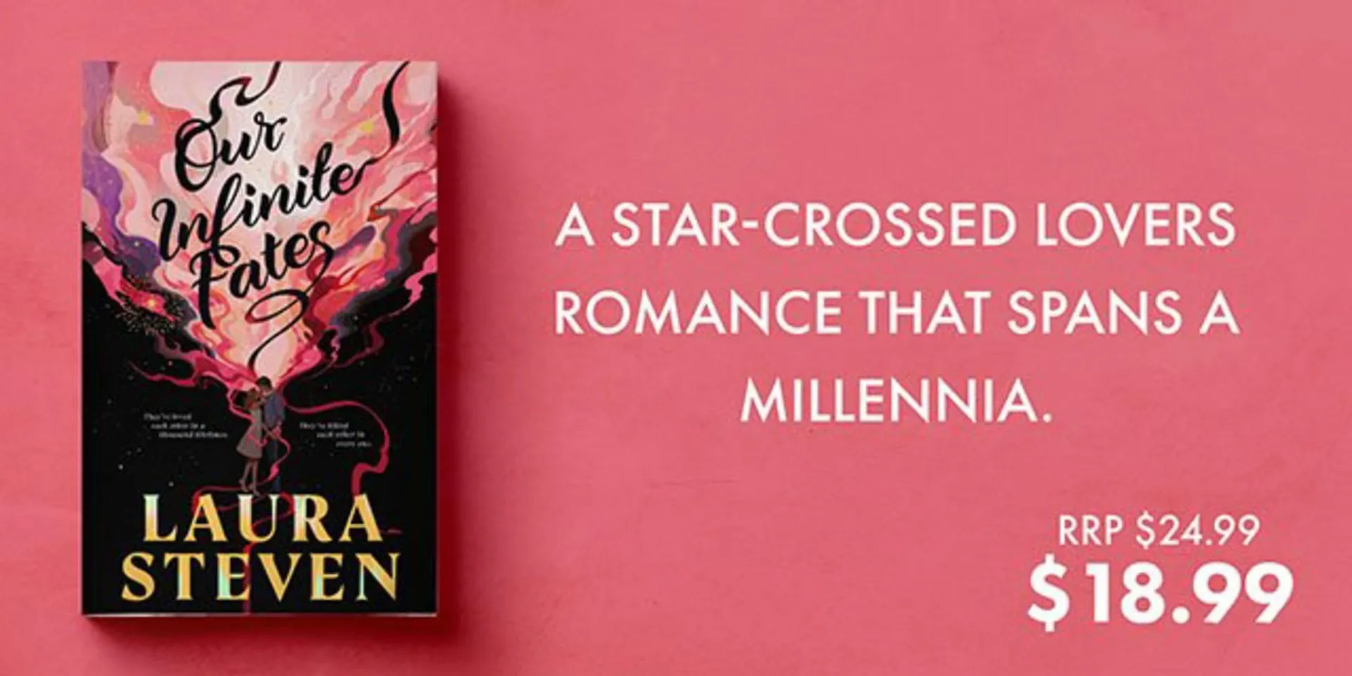 QBD catalogue - Catalogue valid from 3 March to 31 March 2025 - page 2