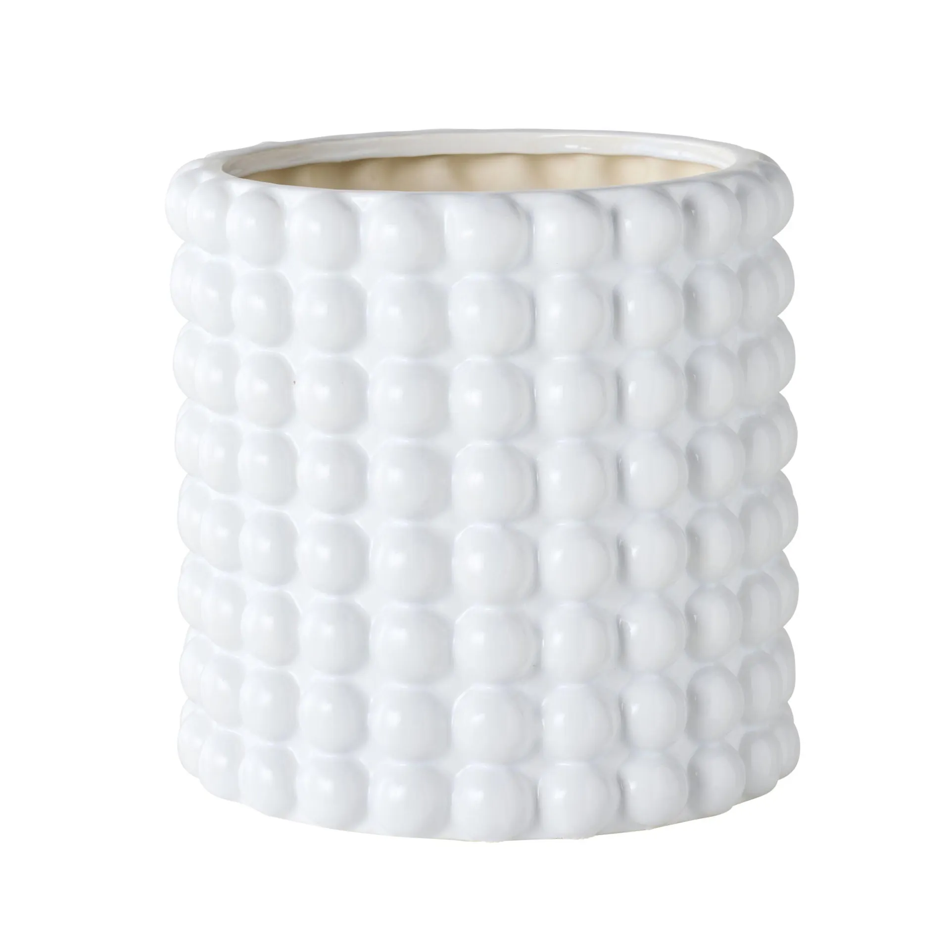 Salina Large Ceramic Plant Pot