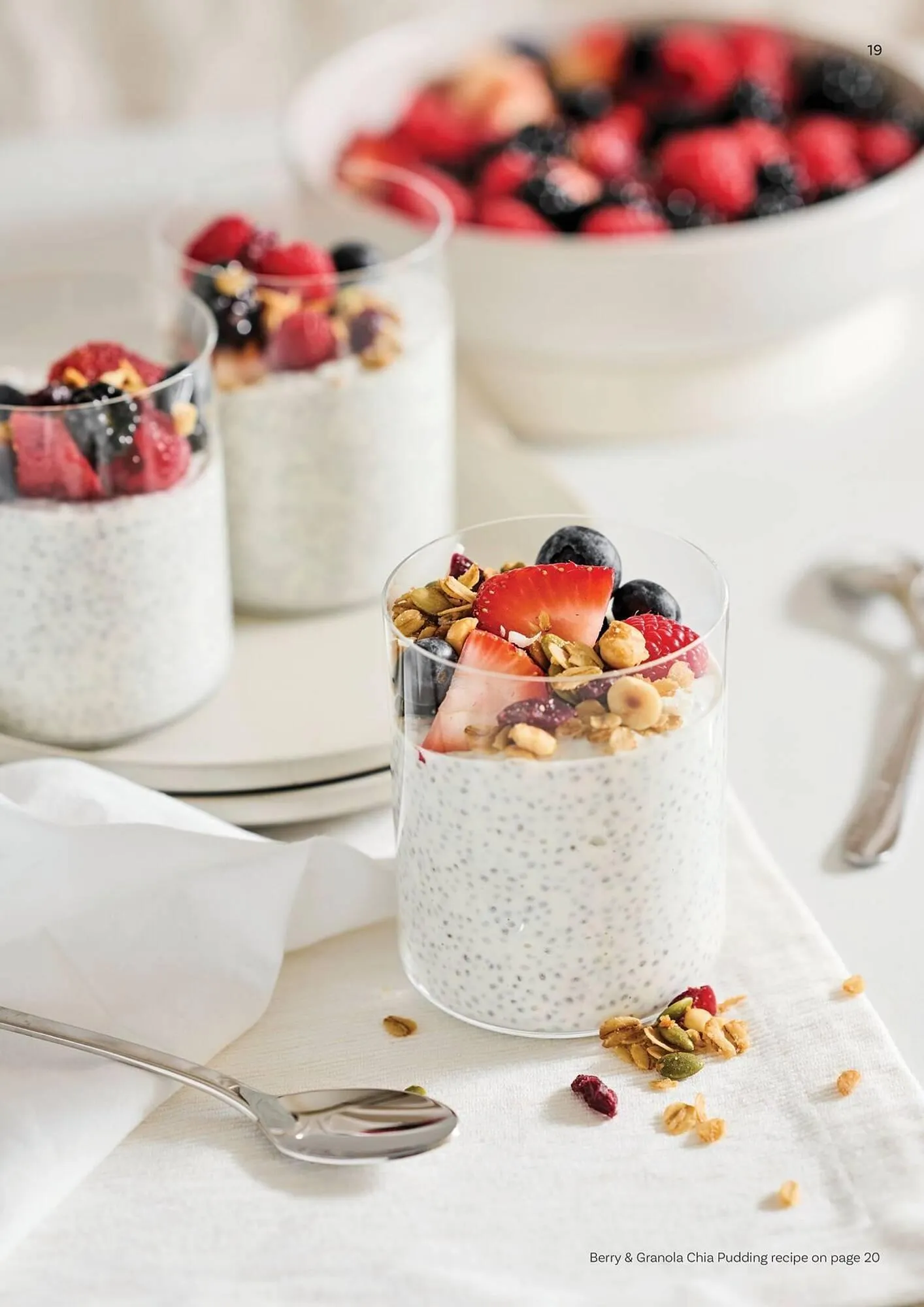 Supabarn catalogue - Catalogue valid from 22 December to 28 February 2026 - page 19