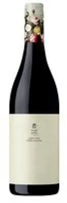 Tread Softly Pinot Noir