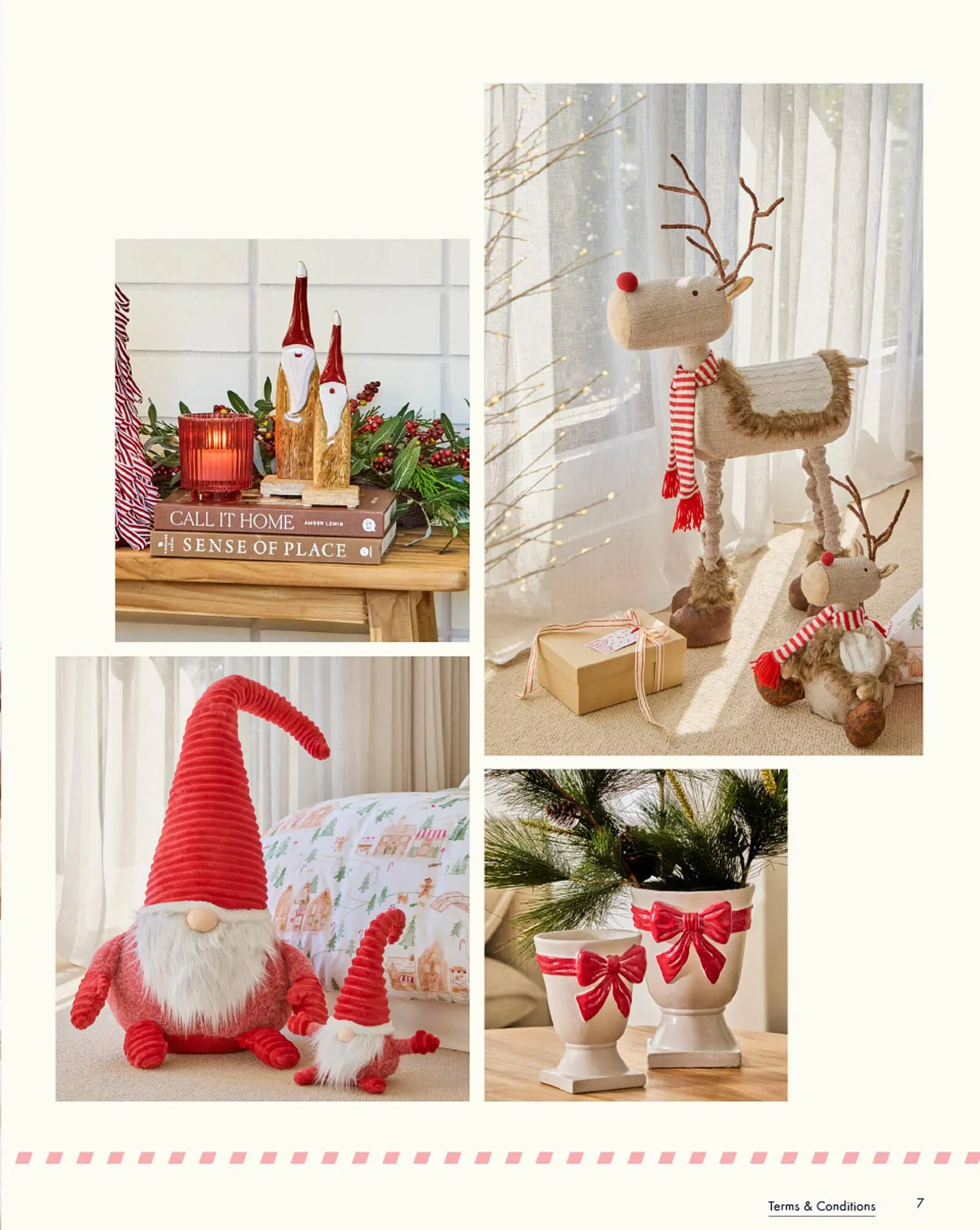 Pillow Talk catalogue - Catalogue valid from 8 October to 24 December 2025 - page 7