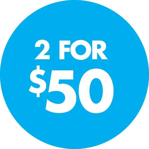 Mens Fleece Popover Hoodie Caramel