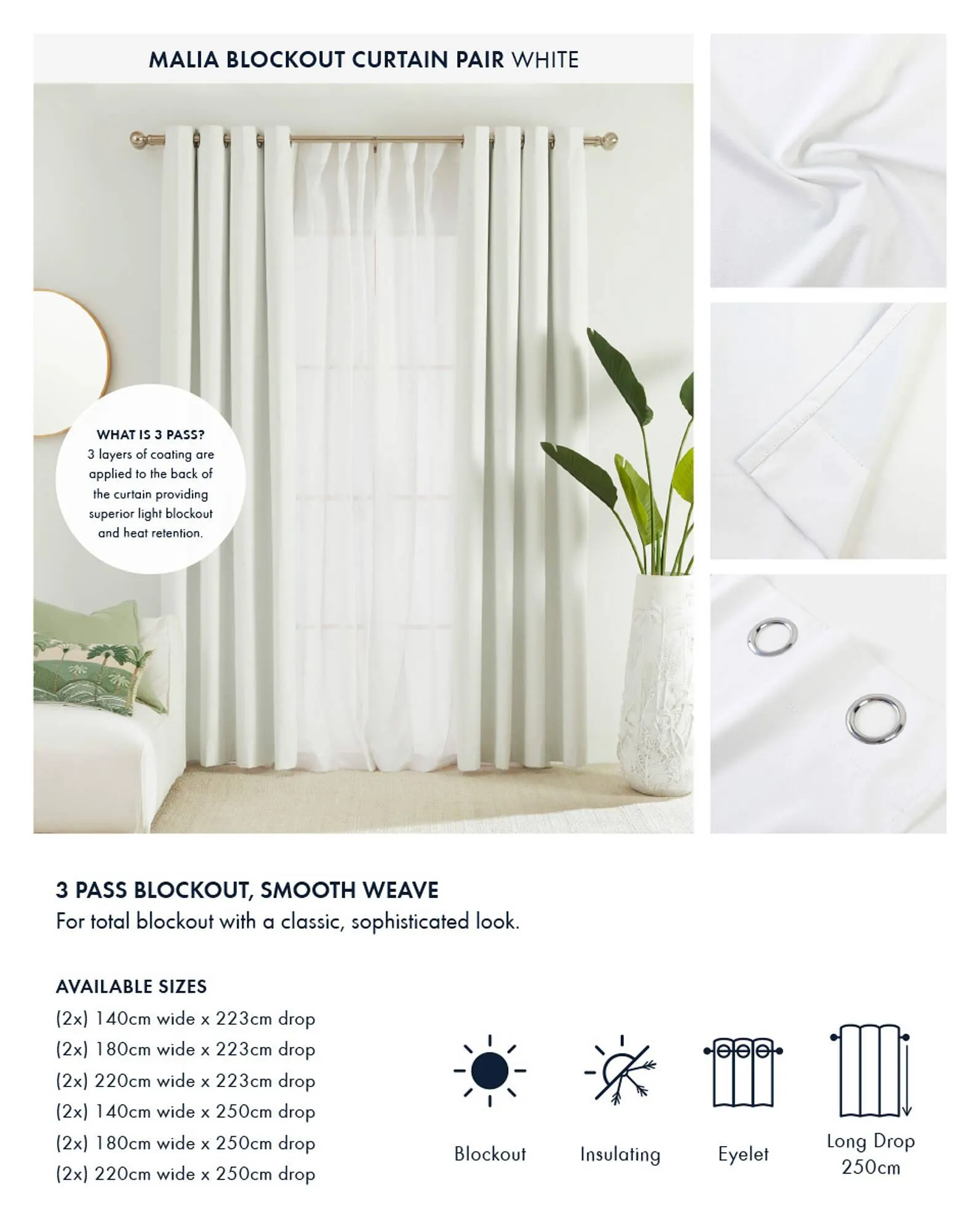 Pillow Talk catalogue - Catalogue valid from 10 October to 10 October 2025 - page 17