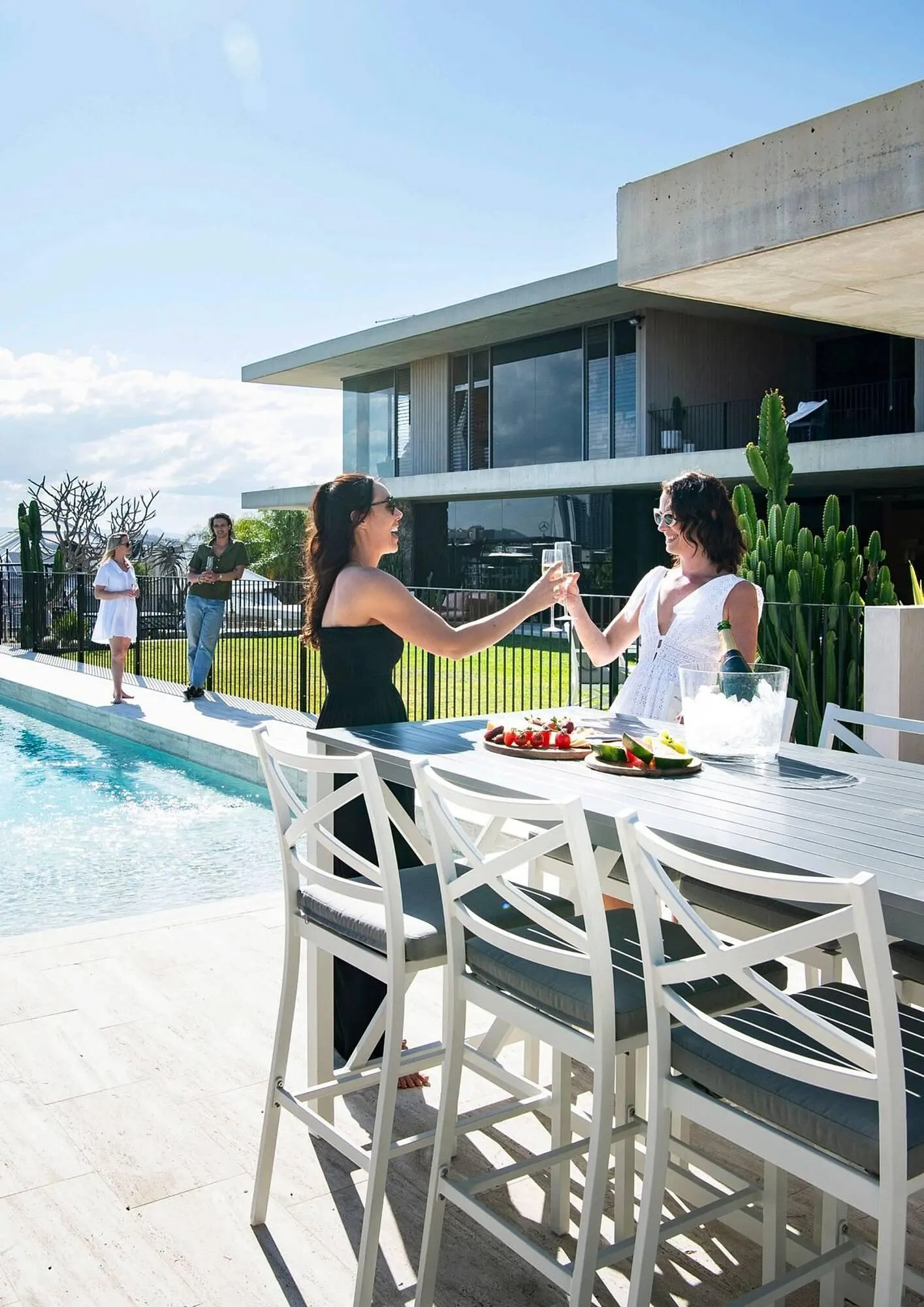 Eureka Street Furniture catalogue - Catalogue valid from 20 November to 3 December 2025 - page 40