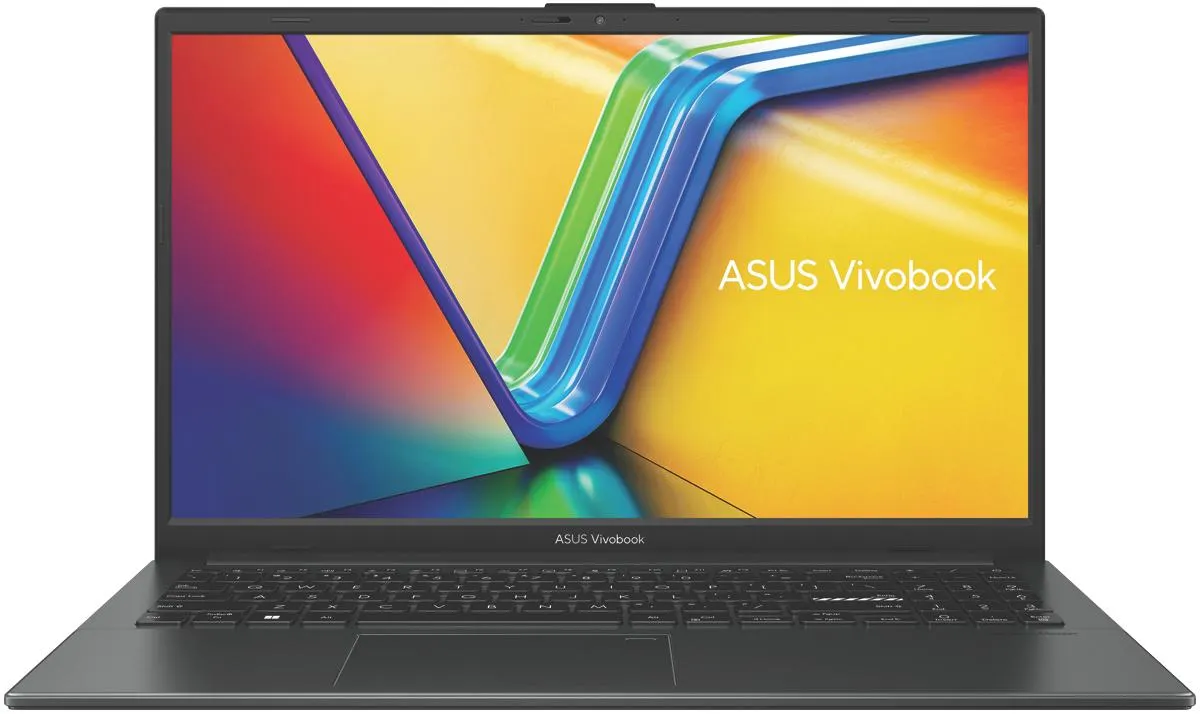 Asus Vivobook Go 15 OLED 15.6" i3 8GB 512GB Laptop
