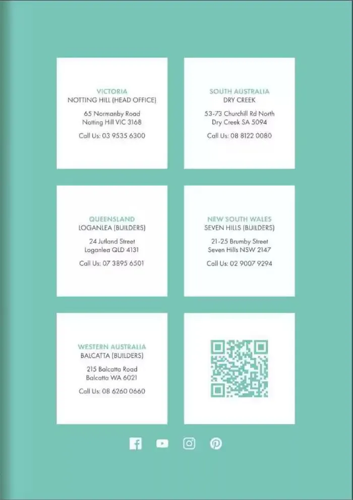 Rug Catalogue 2025 - Catalogue valid from 3 March to 31 December 2025 - page 67