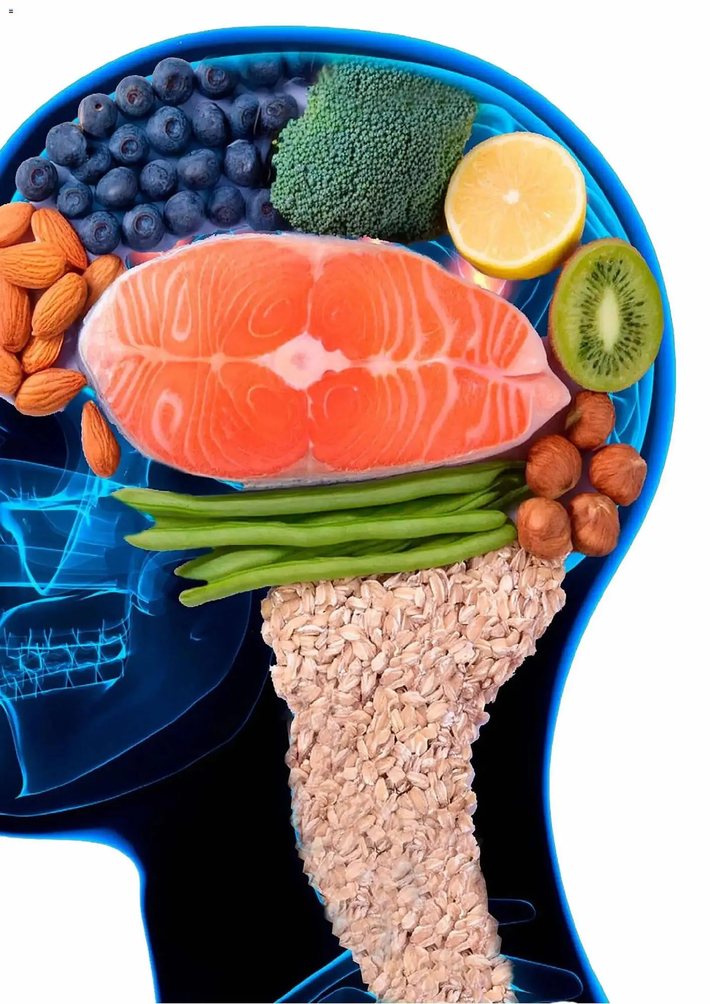 Drakes catalogue - Catalogue valid from 31 December to 30 January 2026 - page 59