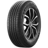 Michelin 225/65R17 106H PRIMACY SUV +225/65R17 106H