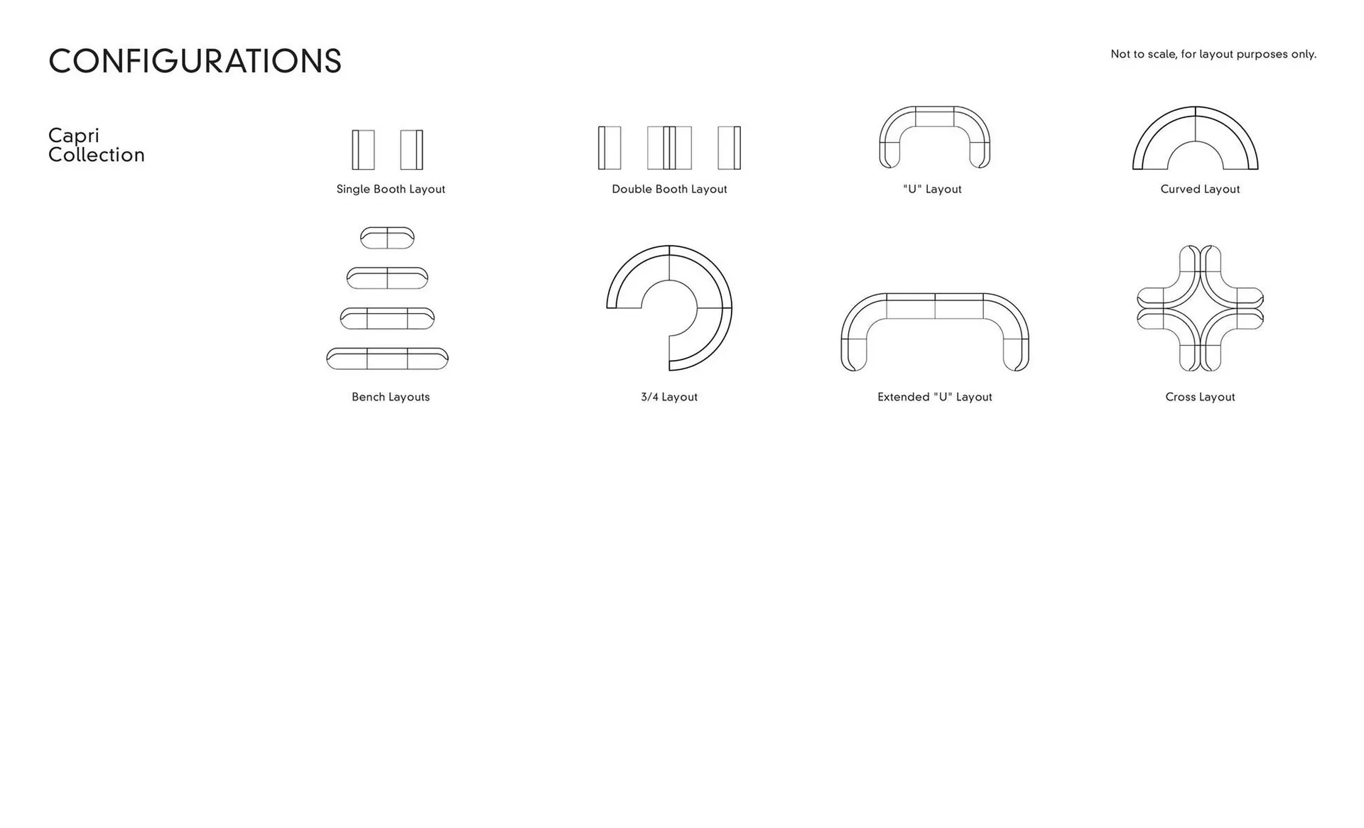 West Elm catalog - Catalogue valid from 11 February to 31 March 2026 - page 13