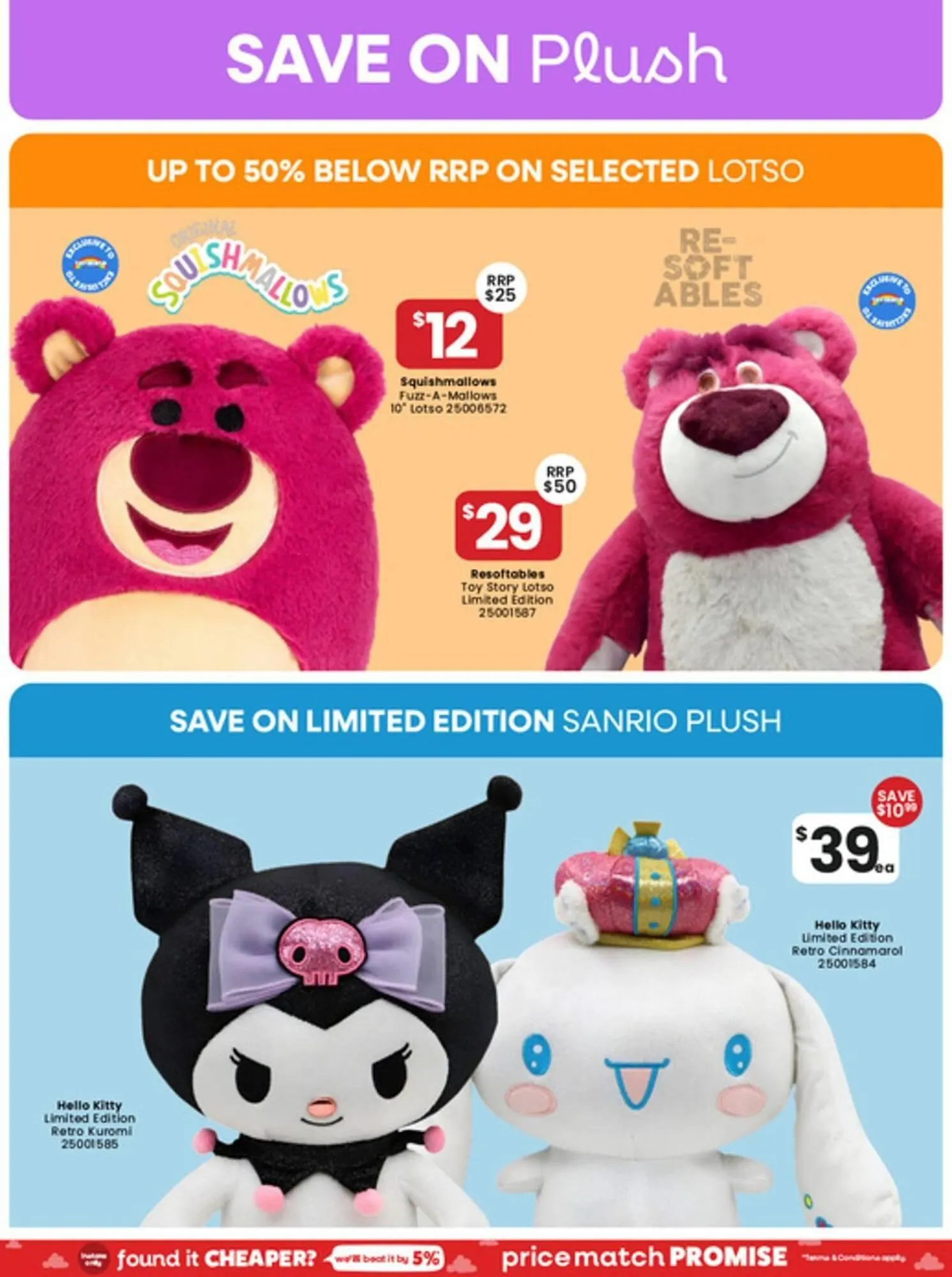 Toyworld catalogue - Catalogue valid from 4 February to 3 March 2026 - page 13