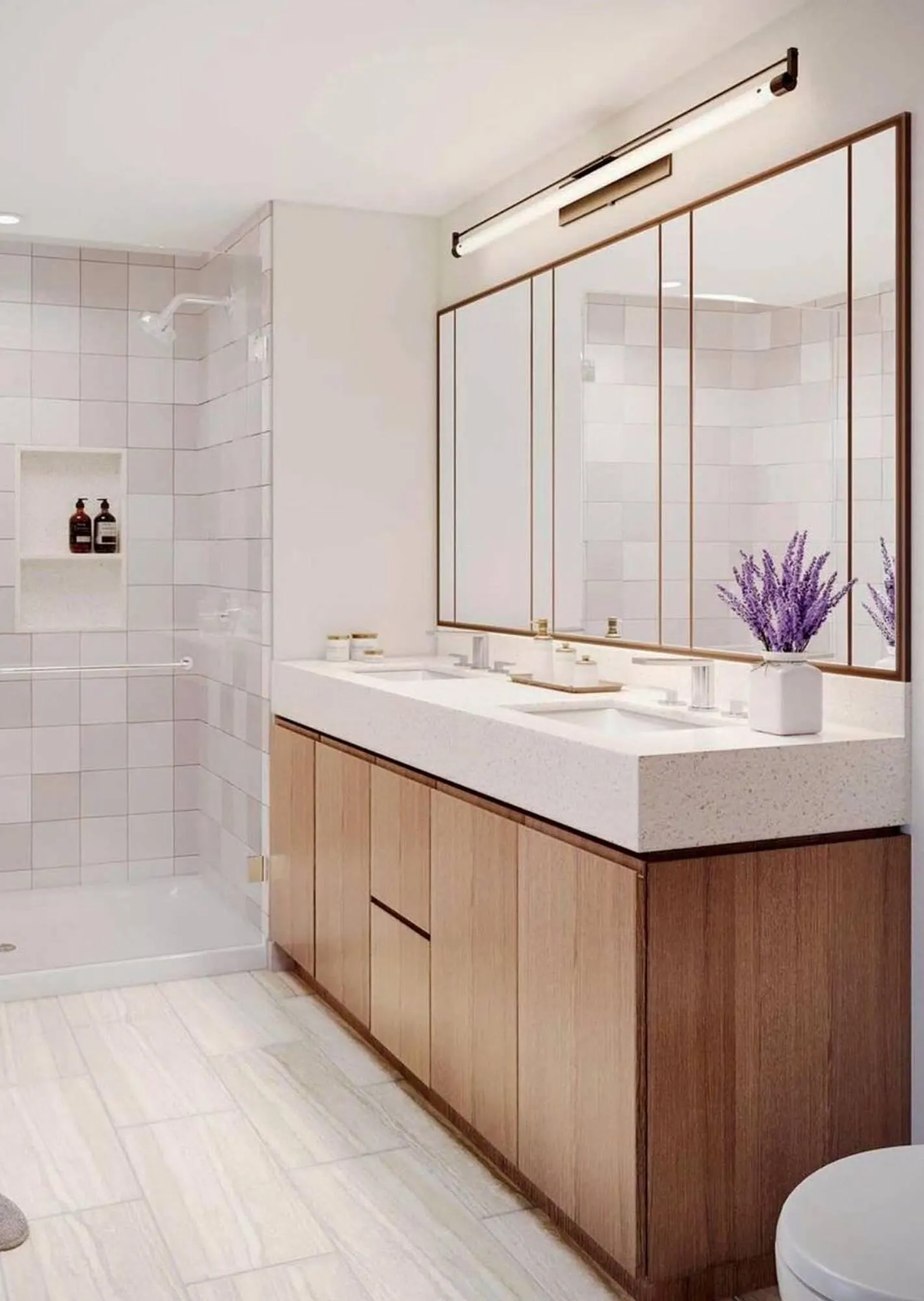 West Elm catalog - Catalogue valid from 23 February to 31 March 2026 - page 19