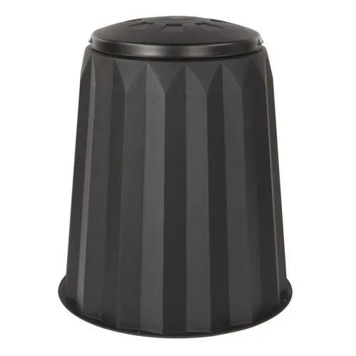 Tumbleweed 150L Gedye Compost Bin