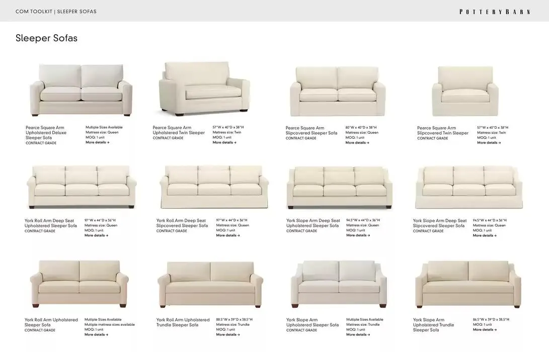 Business to Business Brochure - Catalogue valid from 30 August to 28 February 2025 - page 51