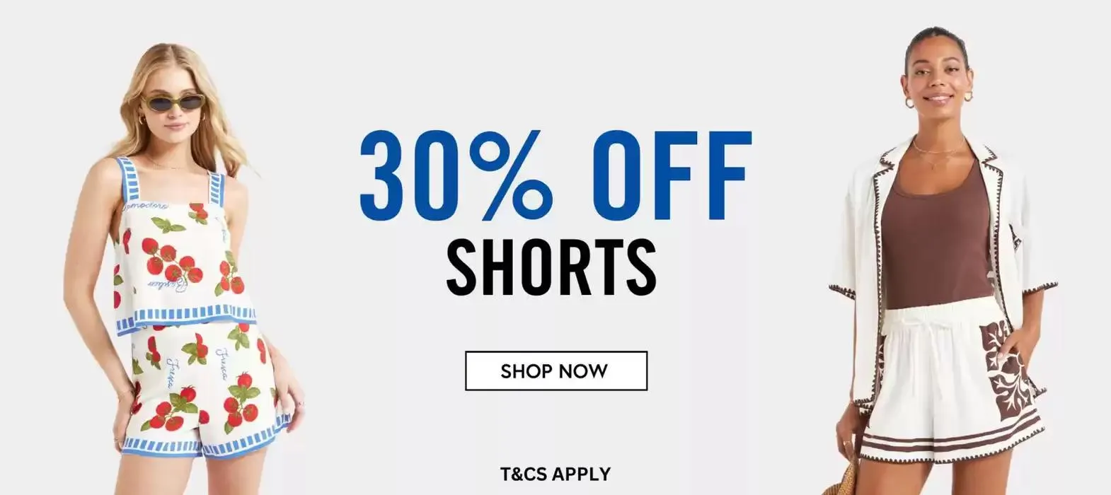 Discounts - Catalogue valid from 24 January to 9 February 2025 - page 3