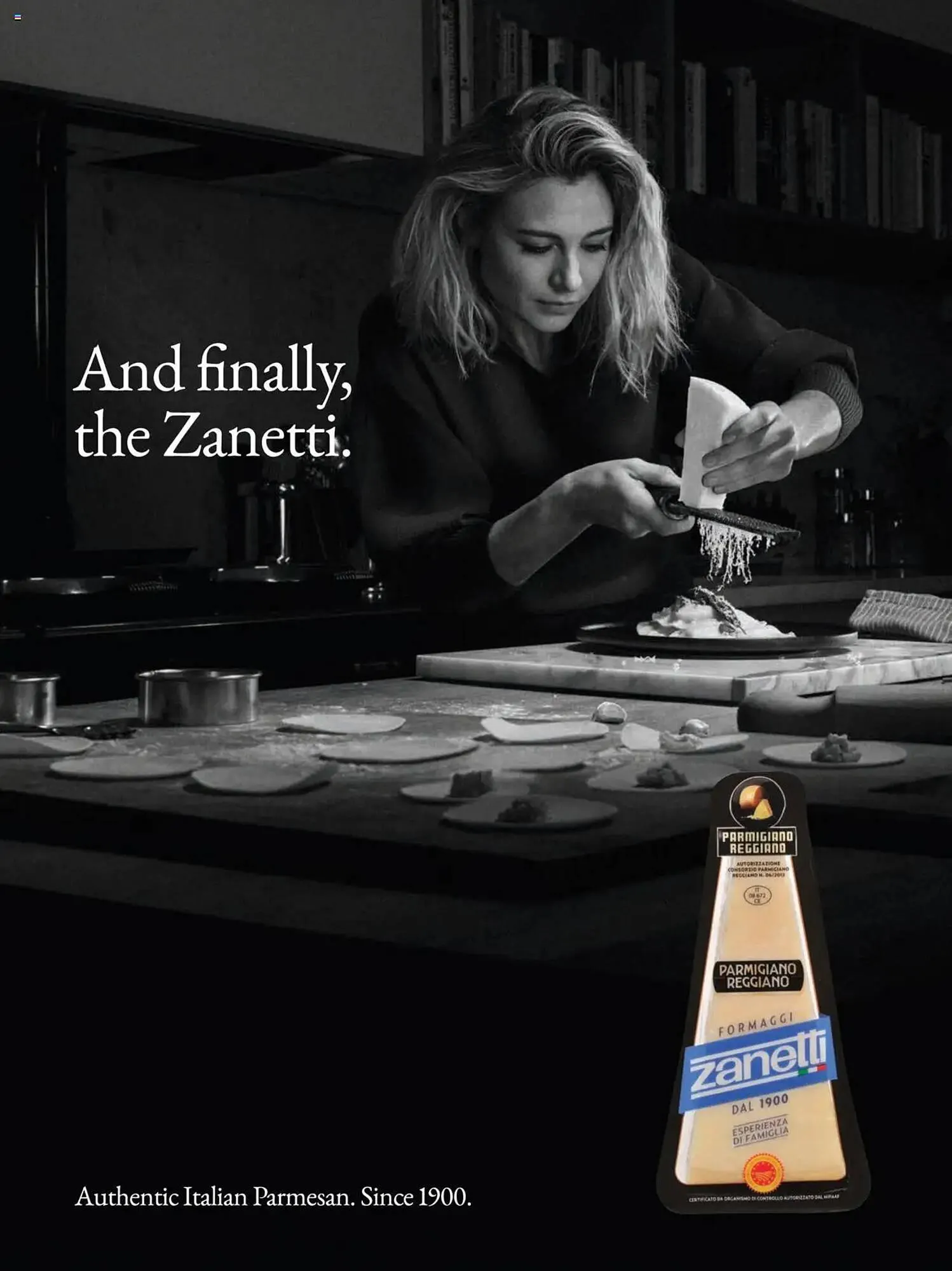 Woolworths catalogue - Catalogue valid from 30 September to 31 October 2025 - page 27