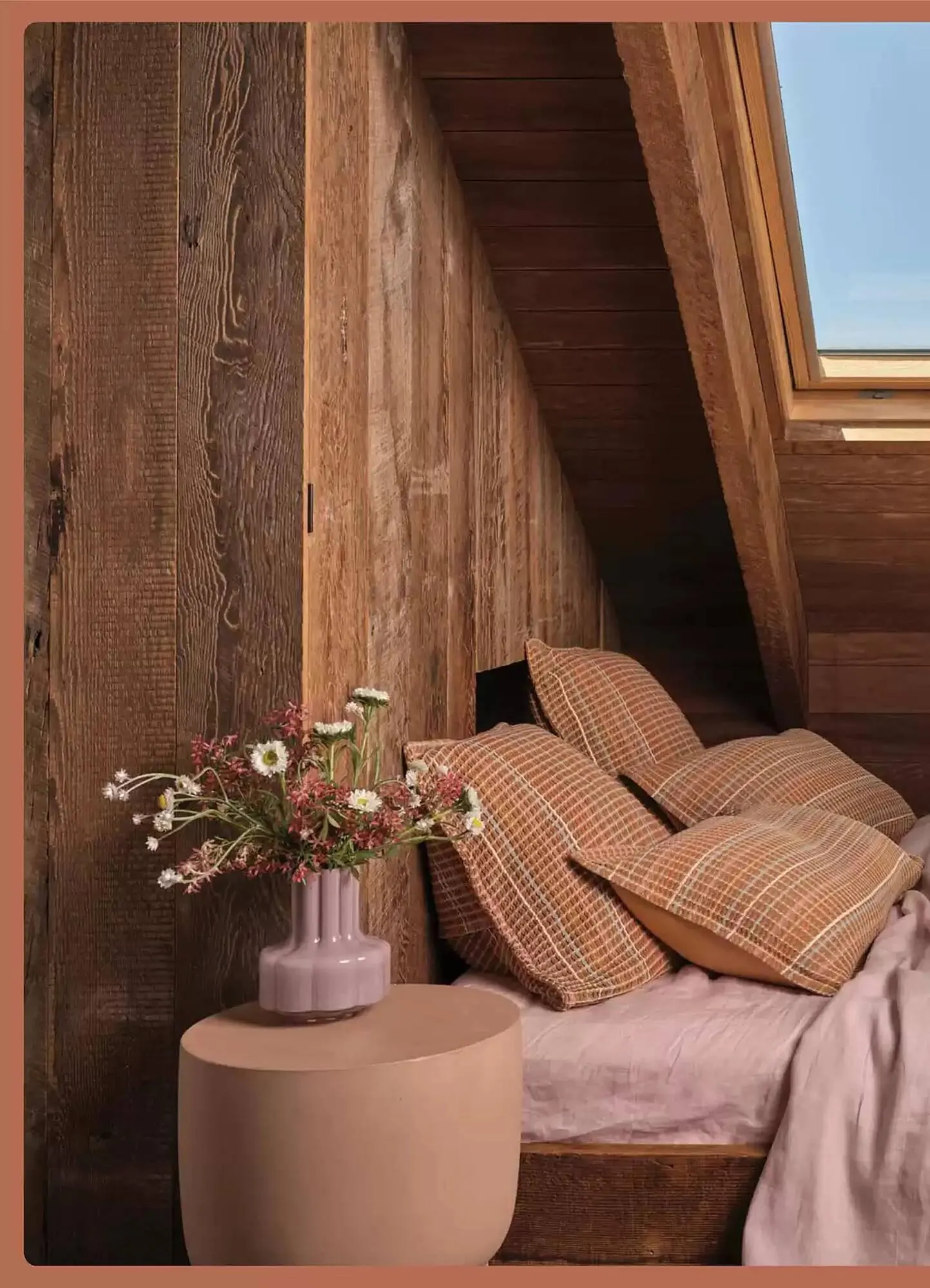 Linen House catalogue - Catalogue valid from 2 April to 31 August 2025 - page 2