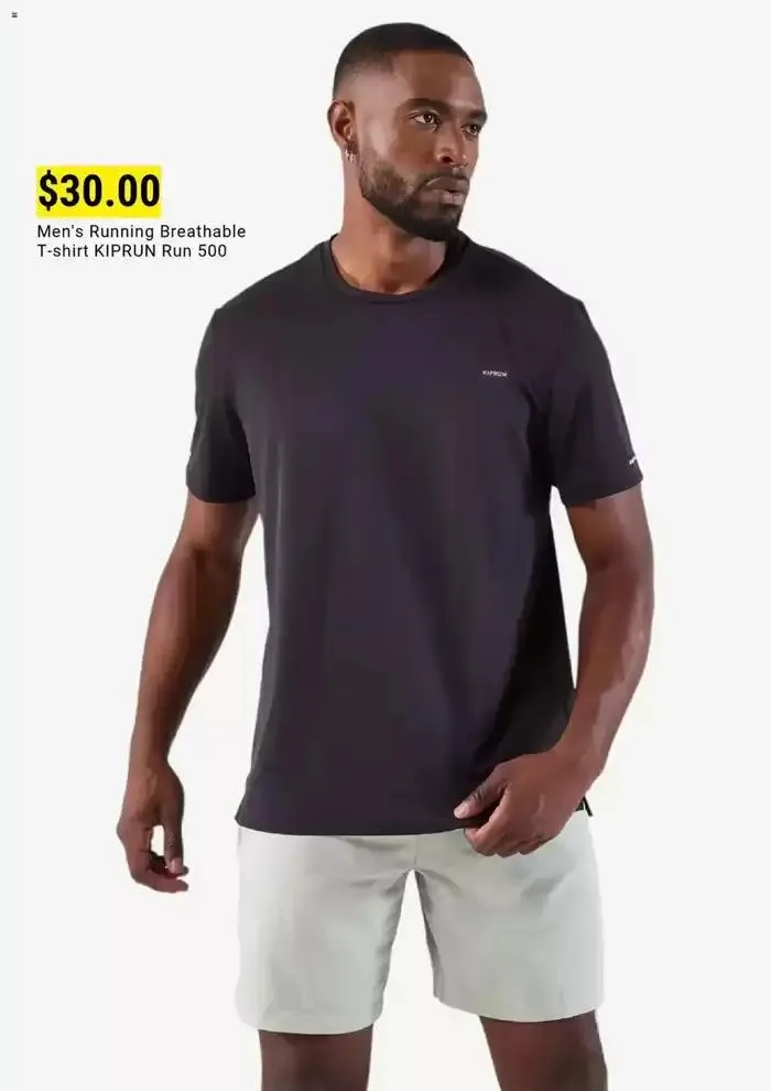 April 2025 - Catalogue valid from 1 April to 30 April 2025 - page 15