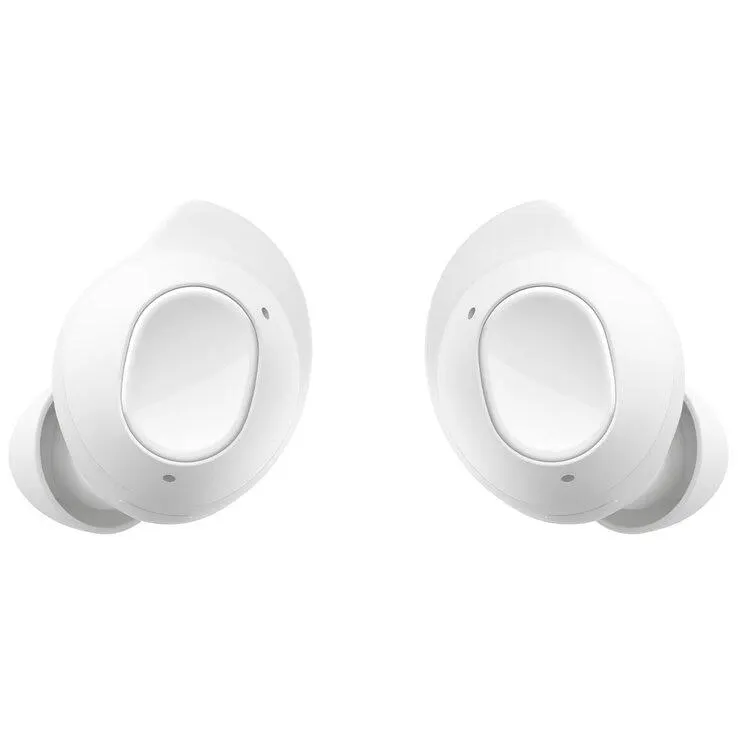 Samsung Galaxy Buds FE