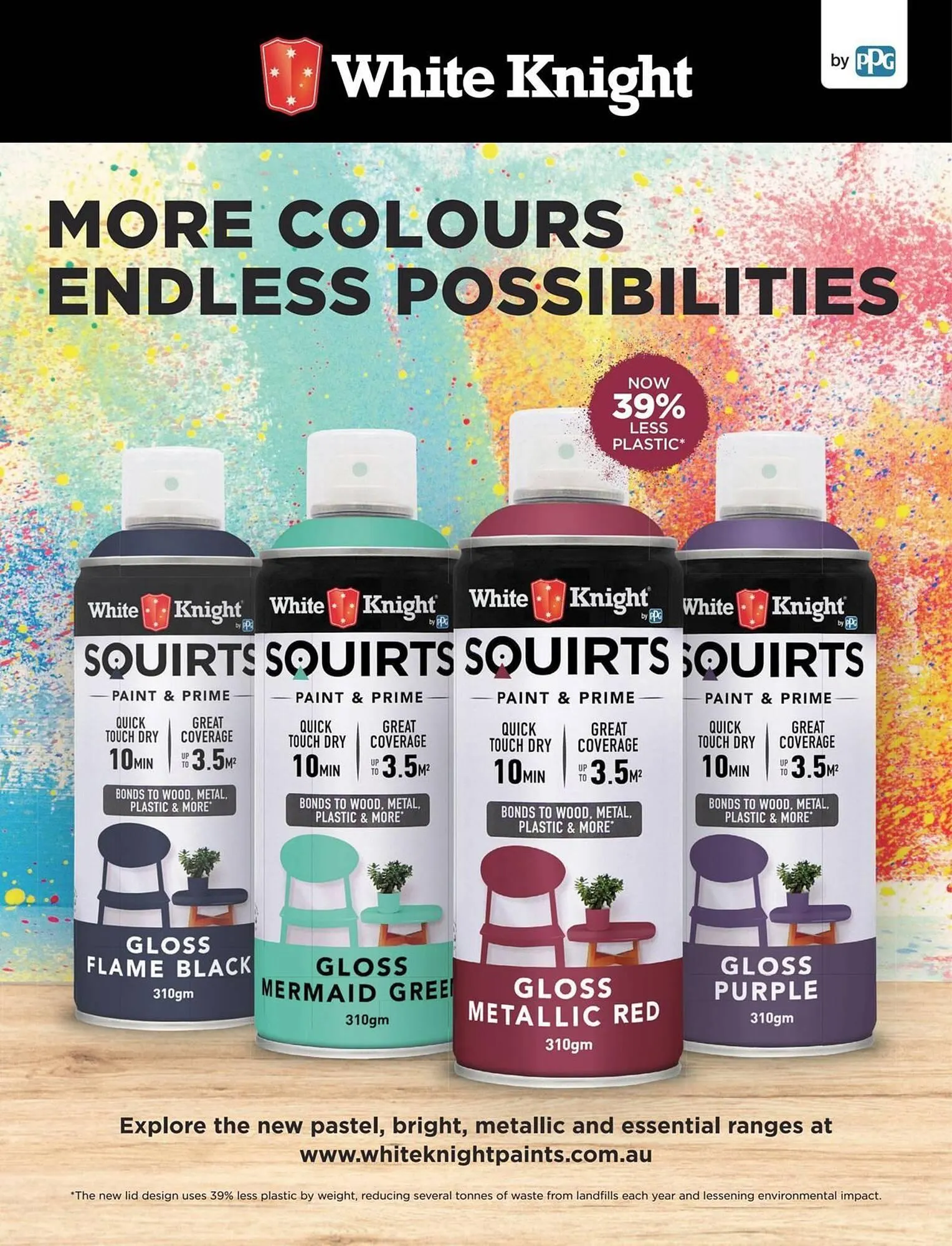 Bunnings catalogue - Catalogue valid from 1 July to 31 July 2025 - page 68