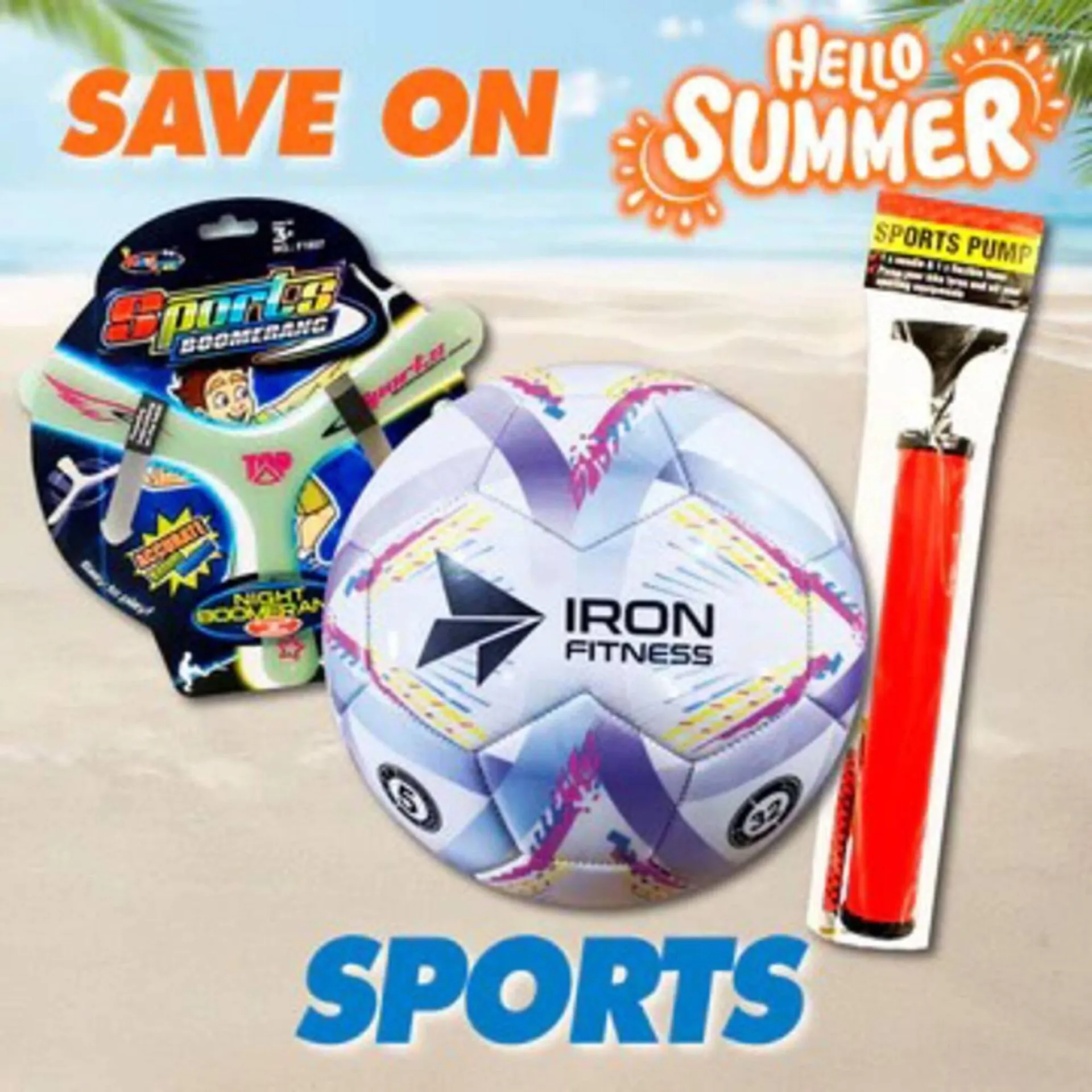 Cheap as Chips catalogue - Catalogue valid from 27 January to 3 February 2026 - page 3