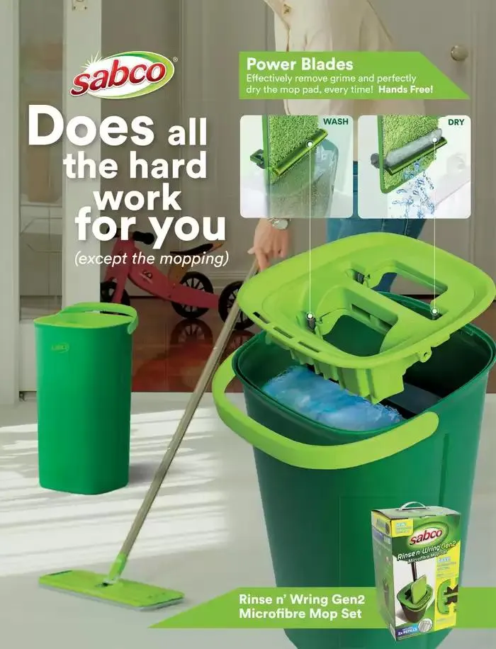 Magazine February 2025 - Catalogue valid from 1 February to 28 February 2025 - page 75