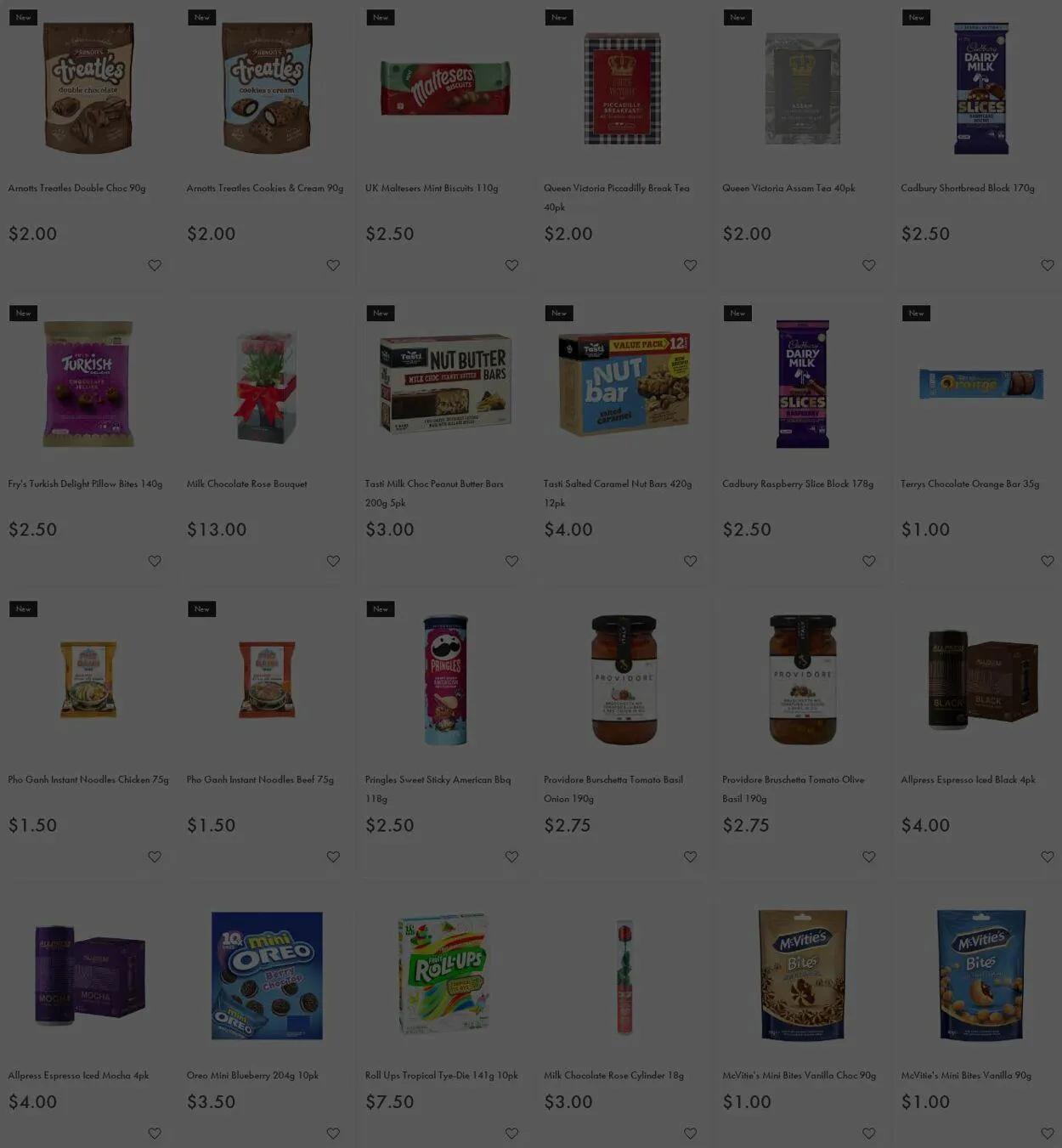 The Reject Shop Current catalogue - Catalogue valid from 2 June to 11 June 2025 - page 16