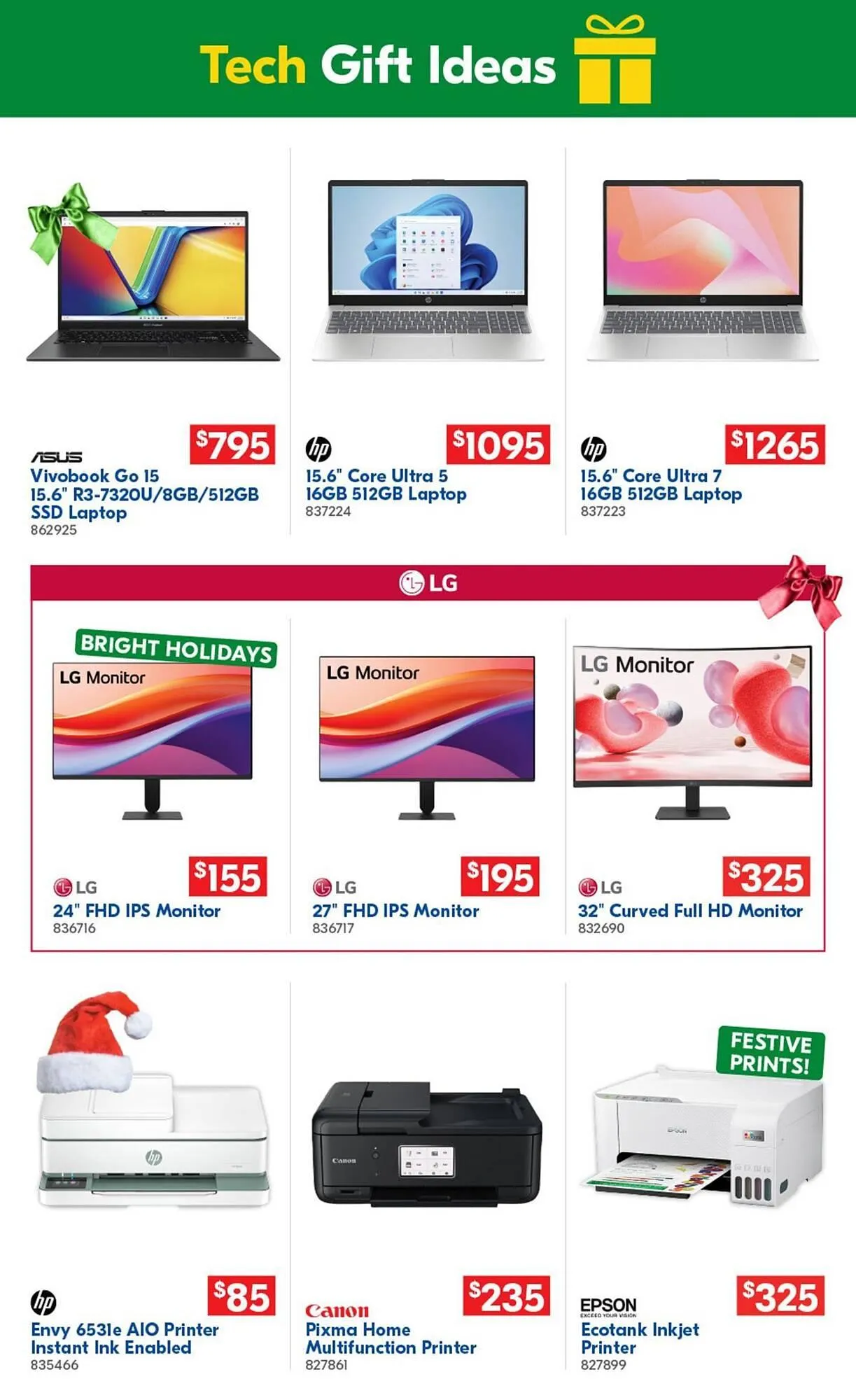 Betta catalogue - Catalogue valid from 4 December to 17 December 2025 - page 13