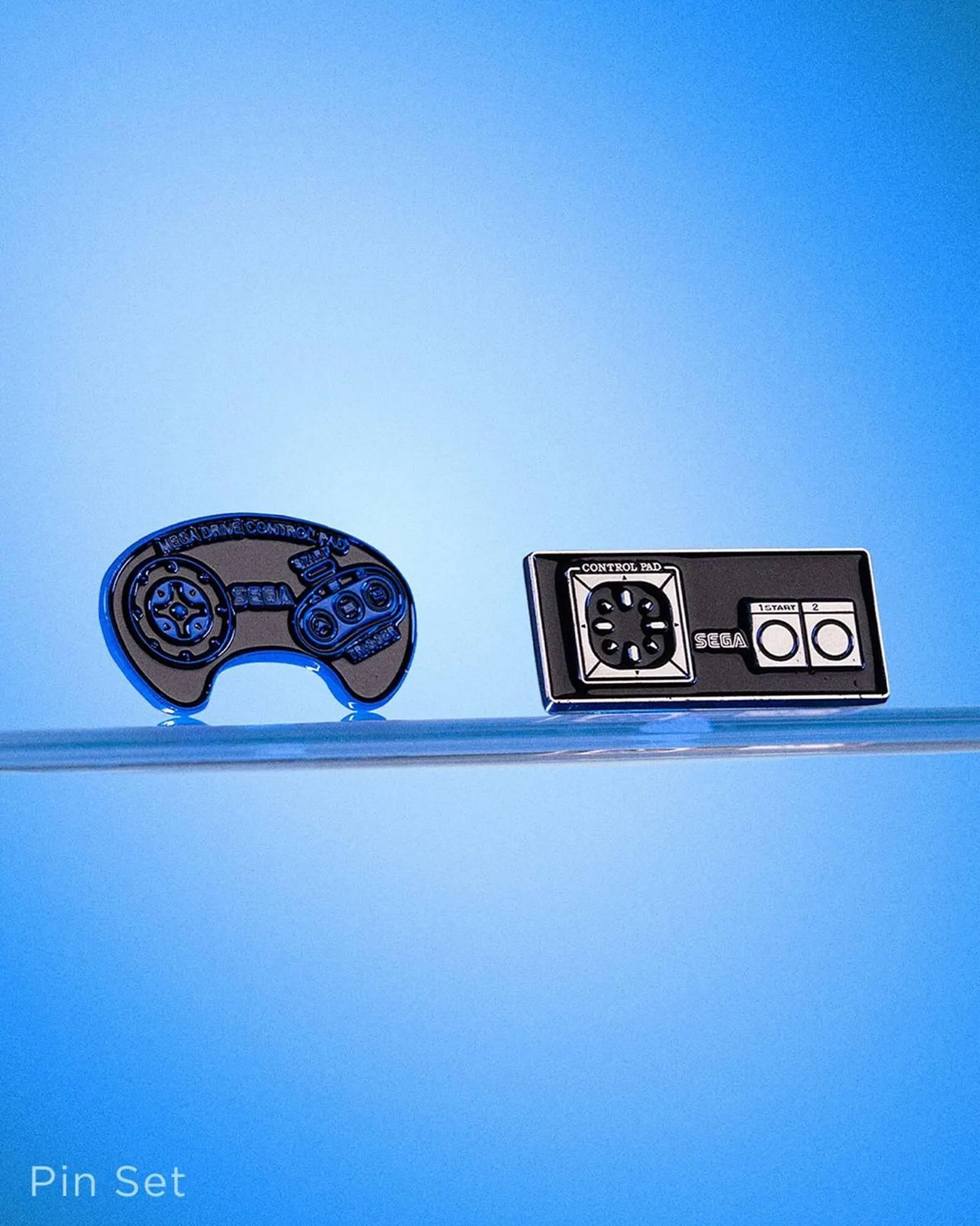 EB Games catalogue - Catalogue valid from 14 January to 27 January 2026 - page 11