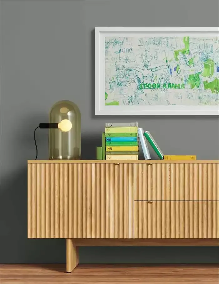 Fall 2024 - Catalogue valid from 22 August to 31 January 2025 - page 22