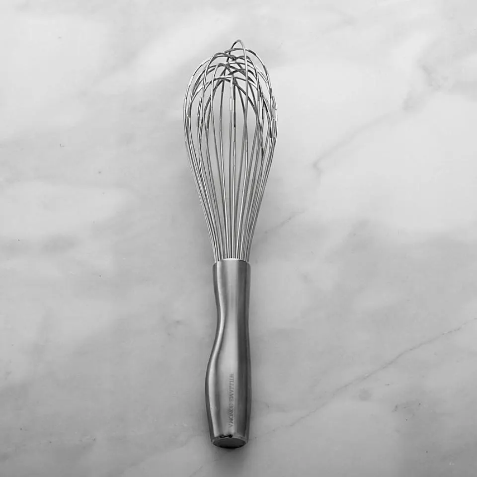 Williams Sonoma Balloon Whisks