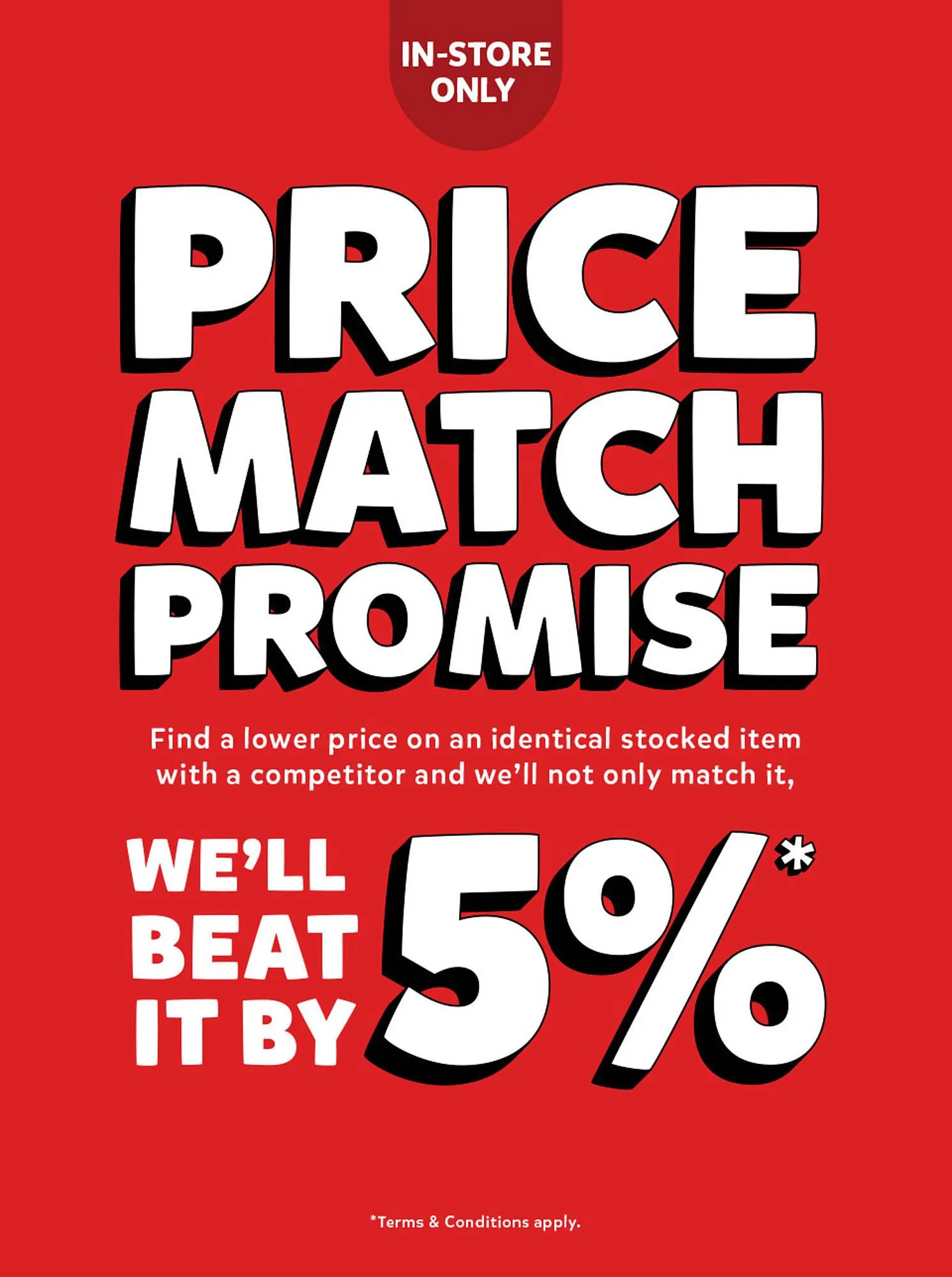 Toymate catalogue - Catalogue valid from 11 June to 8 July 2025 - page 73