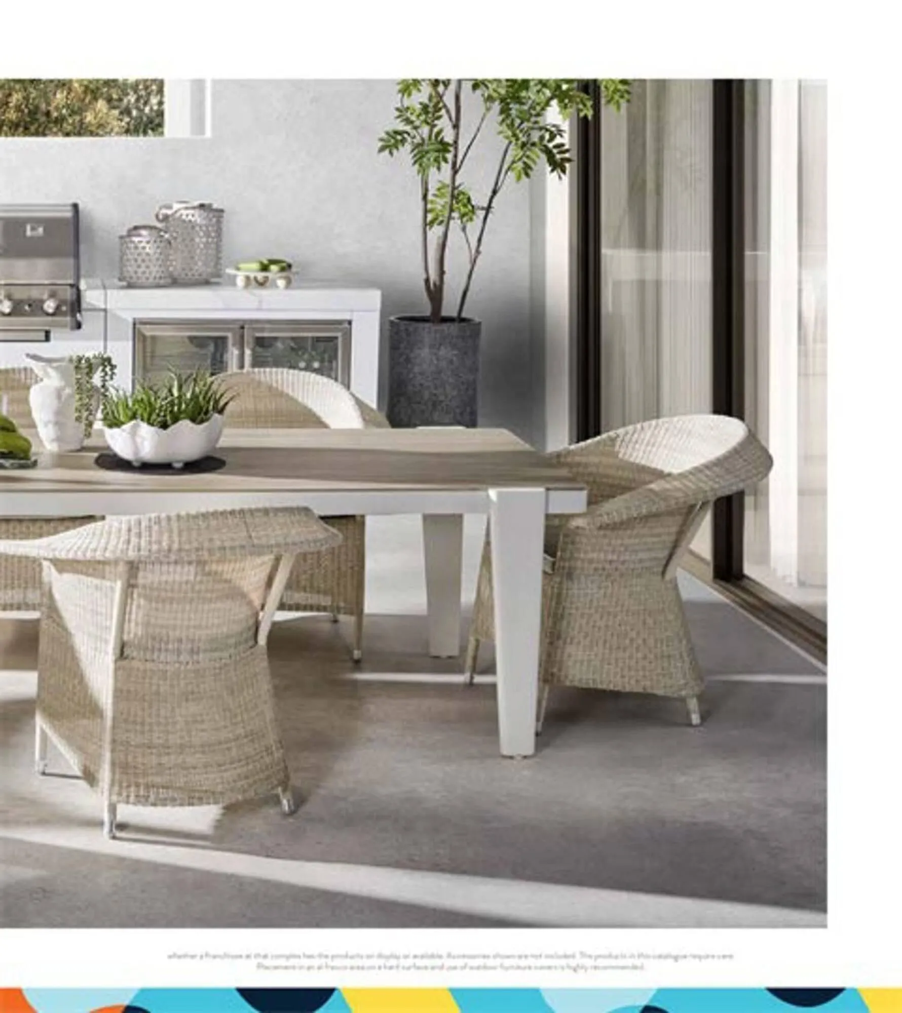 Domayne catalogue - Catalogue valid from 25 September to 31 October 2025 - page 21